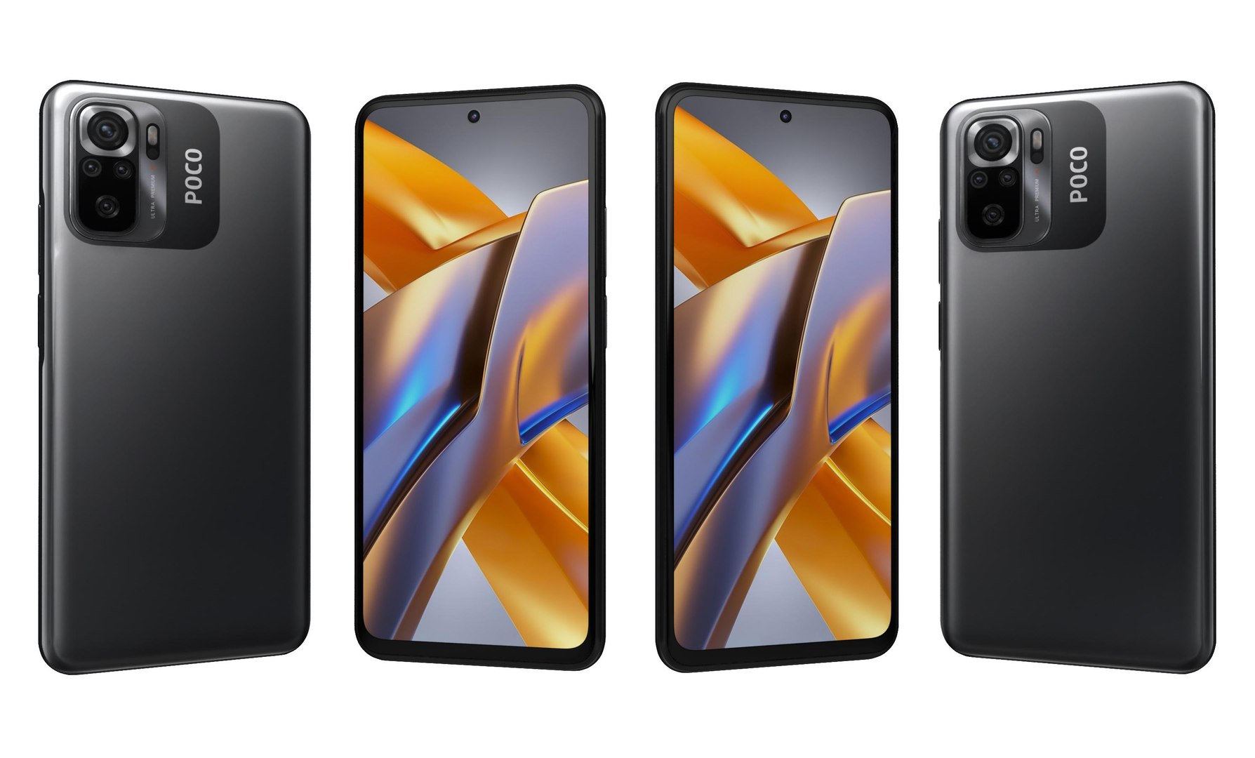 Xiaomi Poco M5 And M5s 3D model https://p.turbosquid.com/ts-thumb/Zz/eDhx9J/sB/1/jpg/1665469696/1920x1080/fit_q87/f90291c53624f9f420901815f84930c5df757856/1.jpg