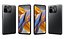 Xiaomi Poco M5 und M5s