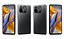 Xiaomi Poco M5 und M5s