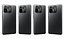 Xiaomi Poco M5 und M5s