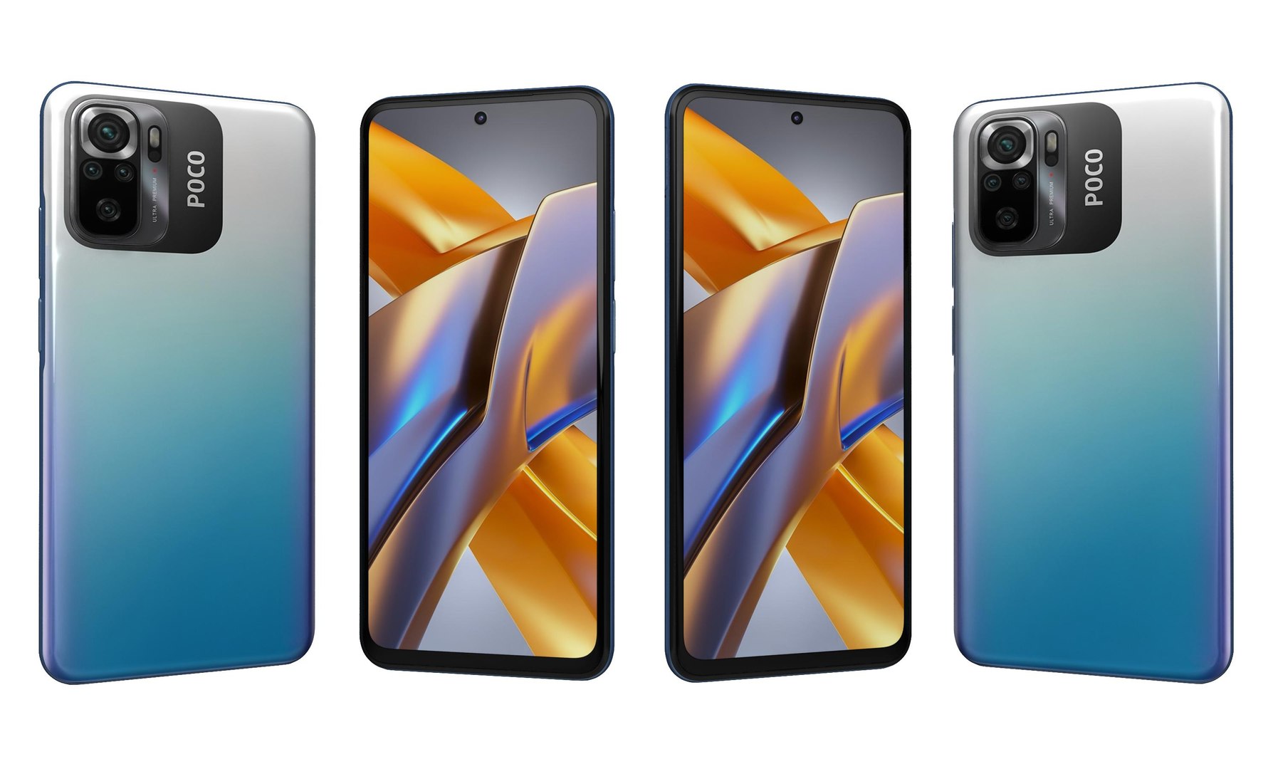 Xiaomi Poco M5 And M5s 3D model https://p.turbosquid.com/ts-thumb/Zz/eDhx9J/yY/20/jpg/1665469757/1920x1080/fit_q87/97673c7018e7a9d5a660d9e93b9b53460e19b2e5/20.jpg