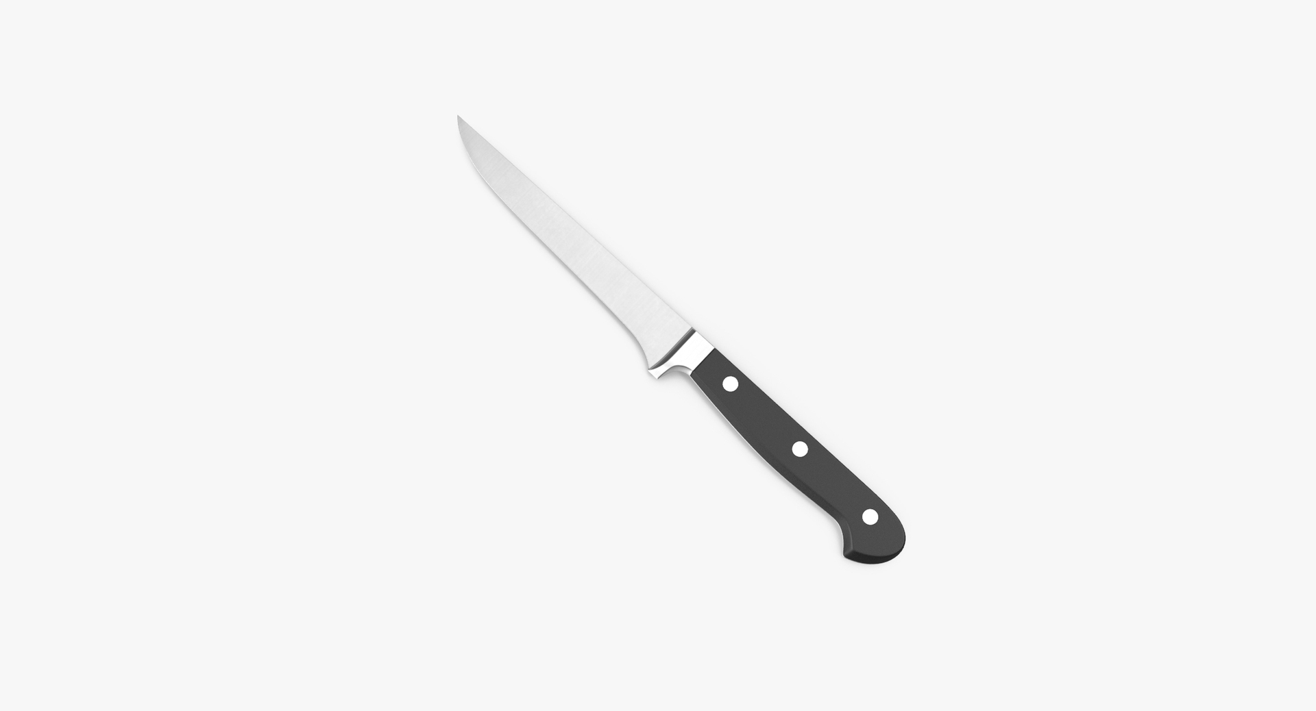 knifes bbq utensils 3d max https://p.turbosquid.com/ts-thumb/Zz/eFpJcW/4hyOcOoL/0000/jpg/1473708823/1920x1080/turn_fit_q99/4e87b97a79195161dc16f7770d124da09d648567/0000-1.jpg