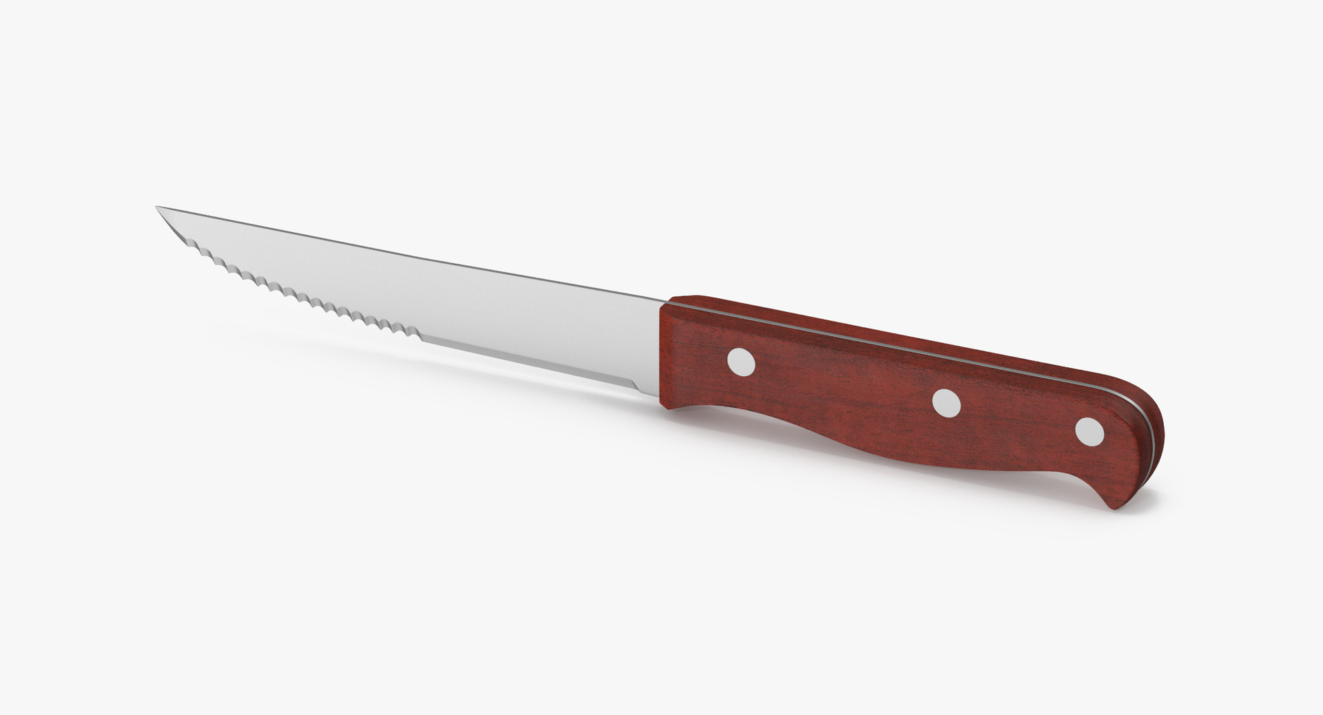 knifes bbq utensils 3d max https://p.turbosquid.com/ts-thumb/Zz/eFpJcW/5U8JAN2V/0000/jpg/1452513242/1920x1080/turn_fit_q99/5a786d499db125babd76c1c117fef114452212b2/0000-1.jpg