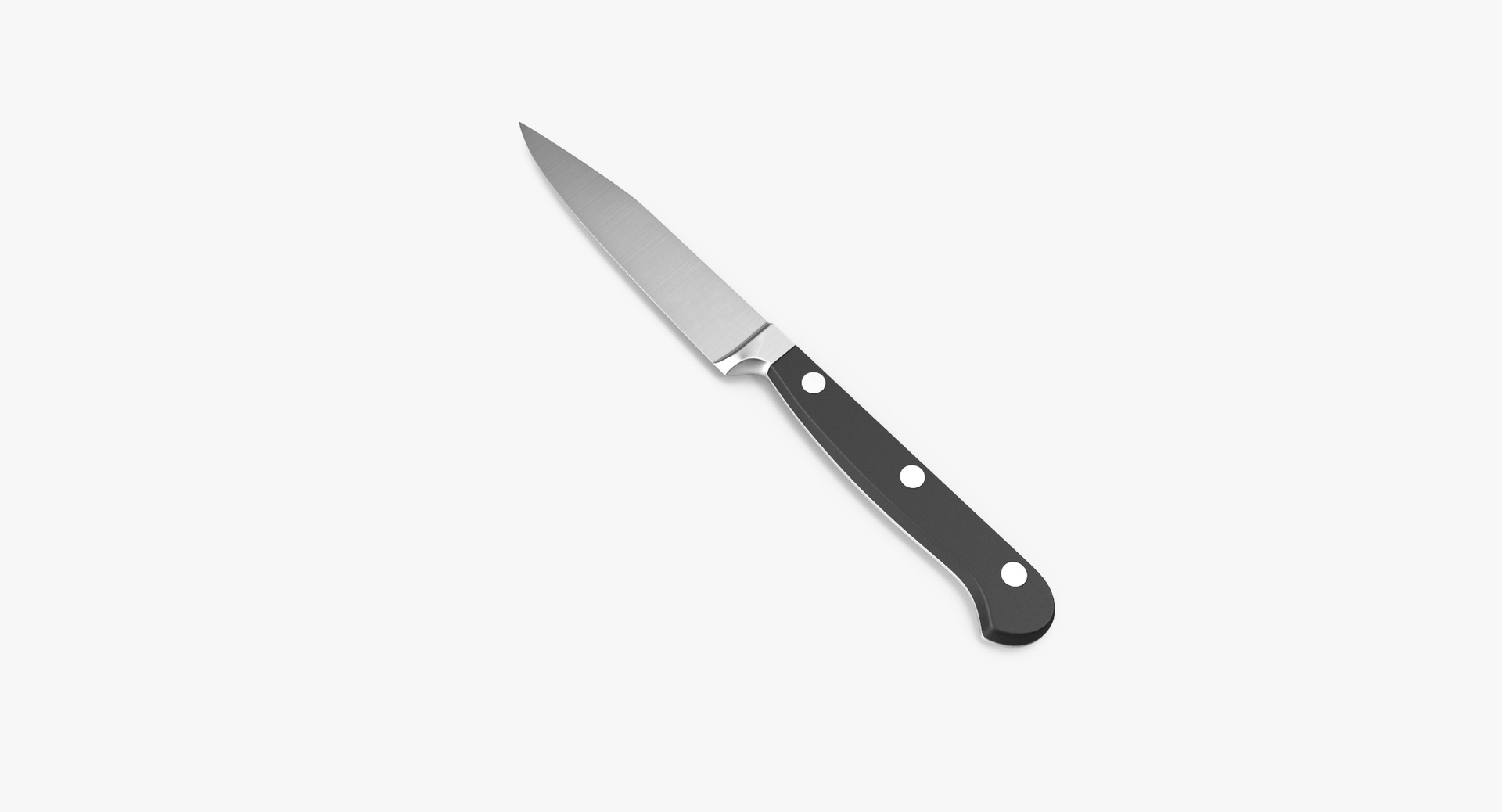 knifes bbq utensils 3d max https://p.turbosquid.com/ts-thumb/Zz/eFpJcW/Bs6TXtlW/0000/jpg/1473708657/1920x1080/turn_fit_q99/ffa0f4836a88ebe68c66de006961d99ff7fdc1cc/0000-1.jpg
