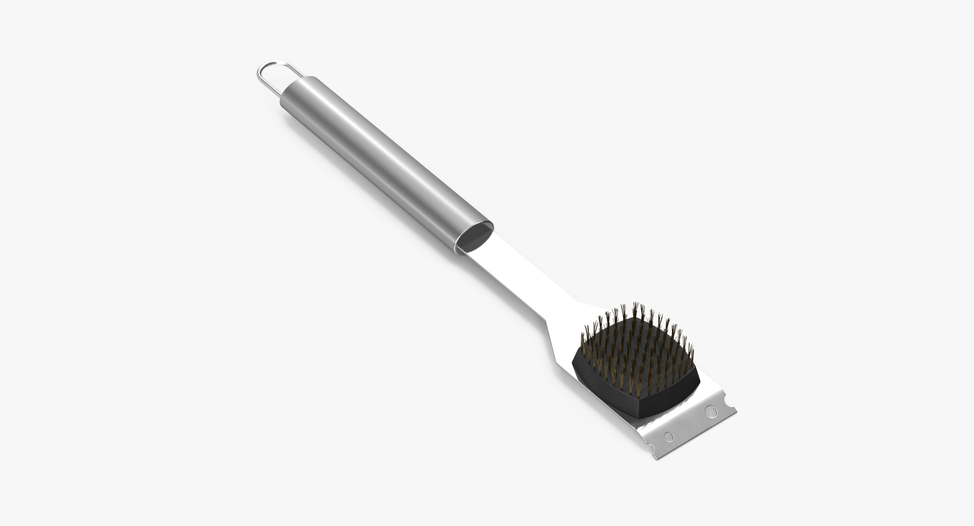 knifes bbq utensils 3d max https://p.turbosquid.com/ts-thumb/Zz/eFpJcW/FviX0ZjT/0000/jpg/1473706665/1920x1080/turn_fit_q99/ebb182eed12d65f7590b8b5938c920ba82470fdd/0000-1.jpg