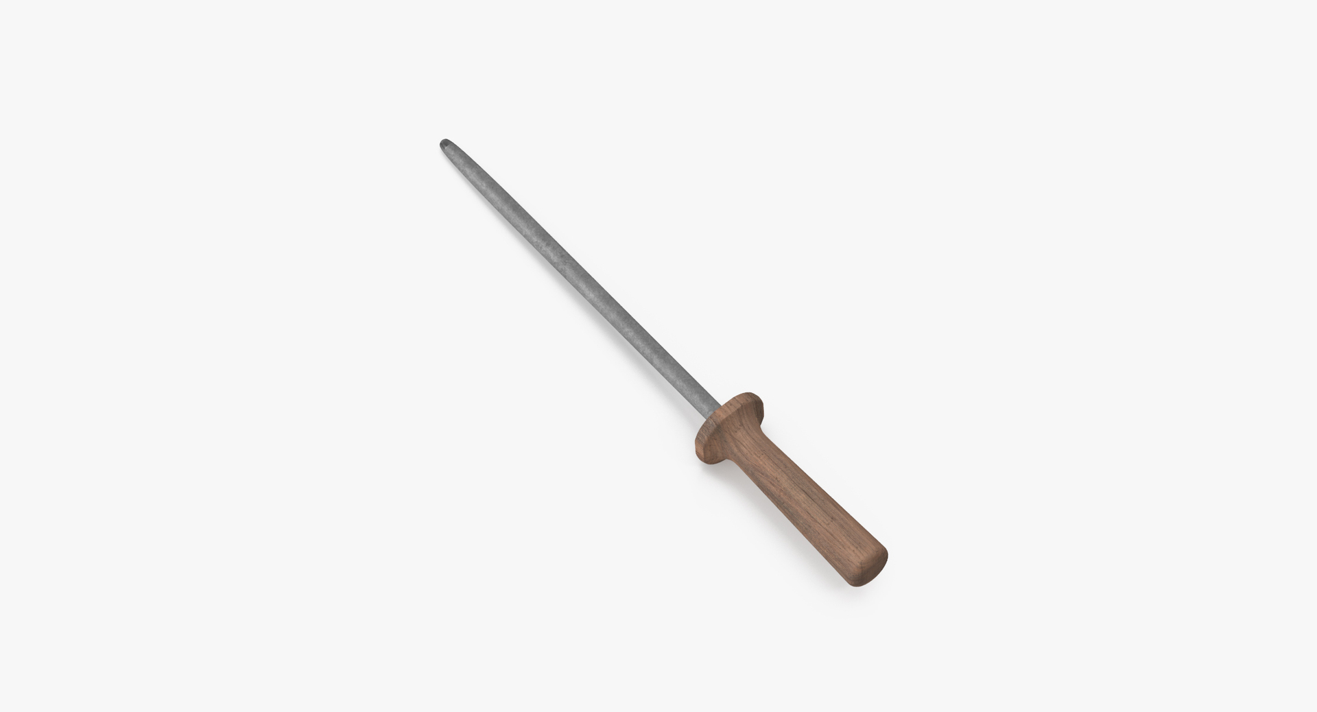 knifes bbq utensils 3d max https://p.turbosquid.com/ts-thumb/Zz/eFpJcW/GKbbpBMq/0000/jpg/1473756944/1920x1080/turn_fit_q99/2996e1f5369ae3be92c2b7681934494af54941f0/0000-1.jpg