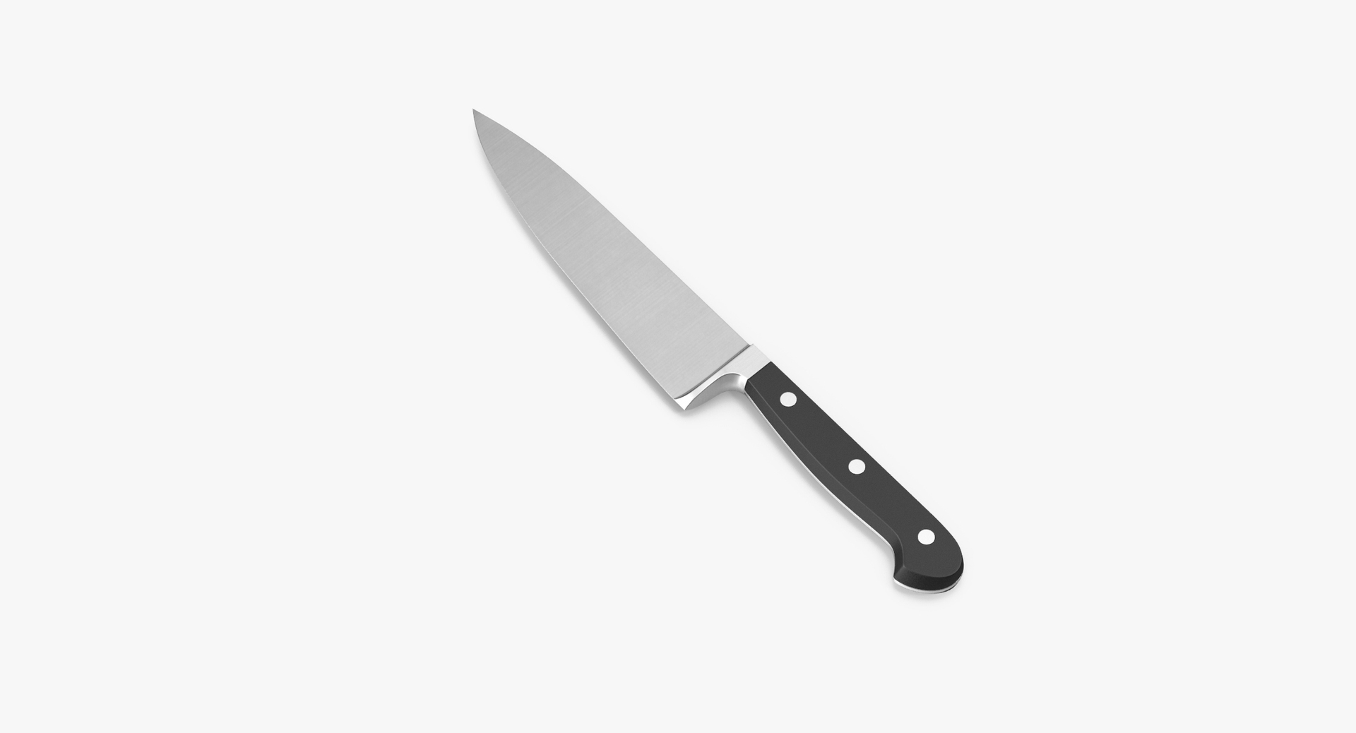 knifes bbq utensils 3d max https://p.turbosquid.com/ts-thumb/Zz/eFpJcW/JSc0Wiyx/0000/jpg/1473709954/1920x1080/turn_fit_q99/5b2f9b28fa94a4cf0f25f8f15491cf66f9a843d5/0000-1.jpg