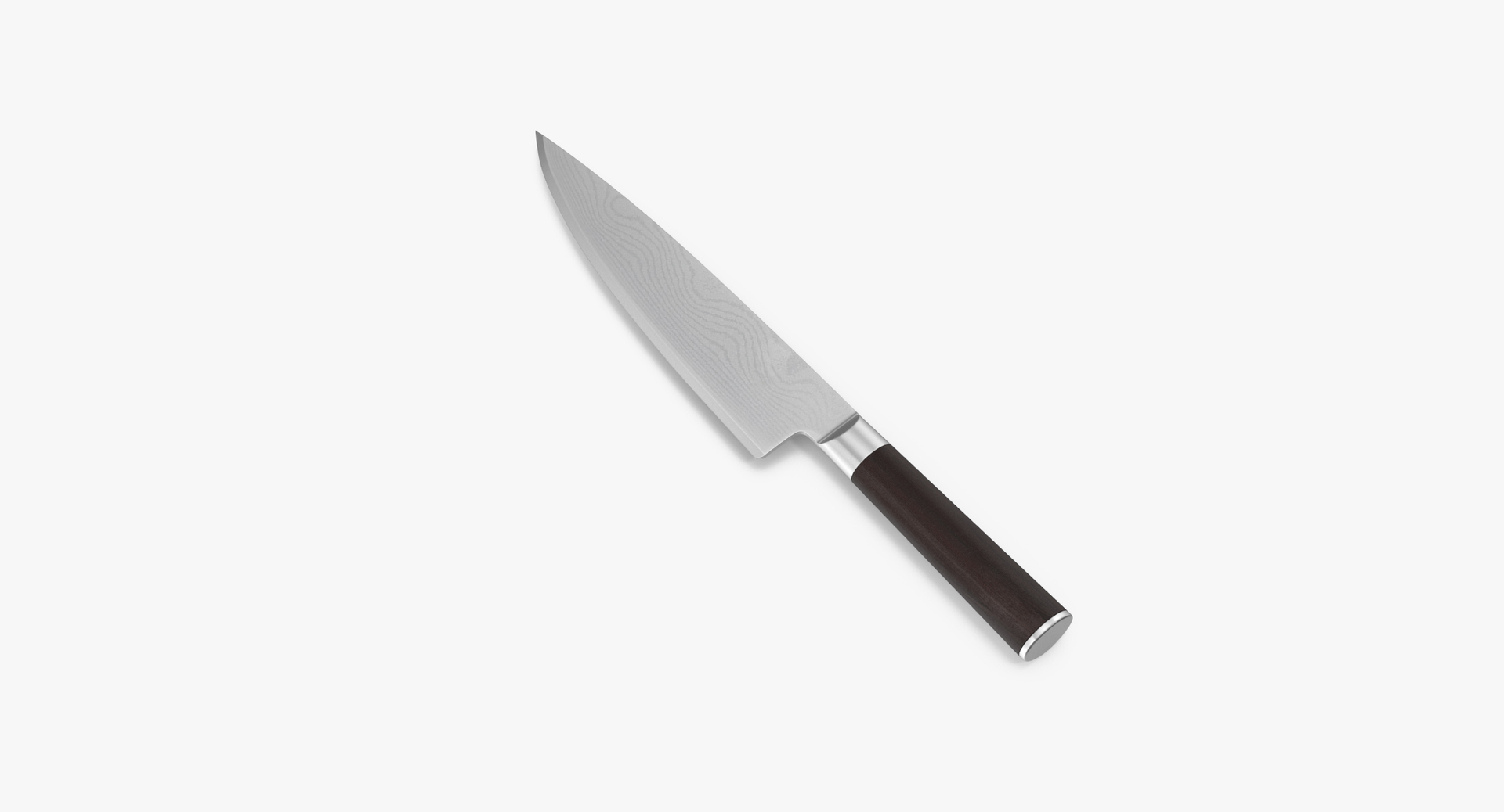 knifes bbq utensils 3d max https://p.turbosquid.com/ts-thumb/Zz/eFpJcW/KQKy7yXX/0000/jpg/1473754686/1920x1080/turn_fit_q99/50c233a3c2dda22af11ac9b63c2ad5a194564986/0000-1.jpg