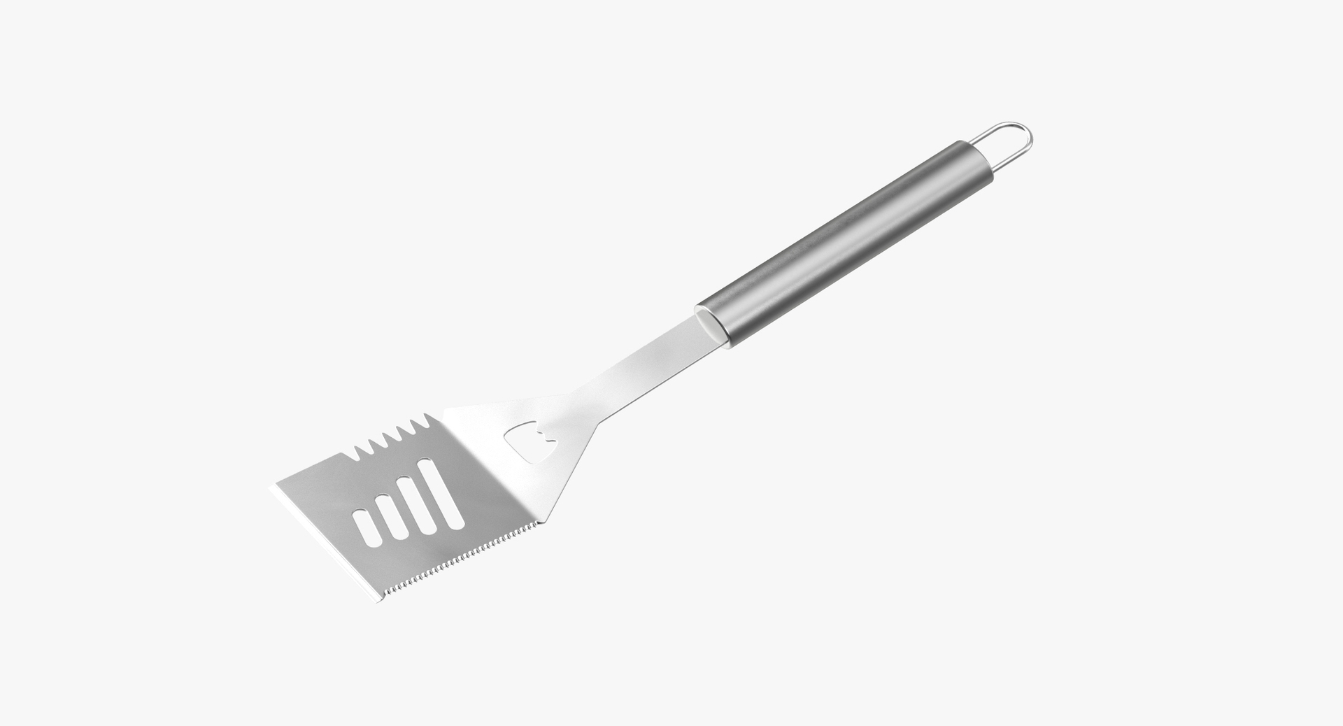 knifes bbq utensils 3d max https://p.turbosquid.com/ts-thumb/Zz/eFpJcW/NeUQfI2X/0000/jpg/1473706041/1920x1080/turn_fit_q99/68dd24c7efe74cd934042912cfdbe5b25666abc0/0000-1.jpg