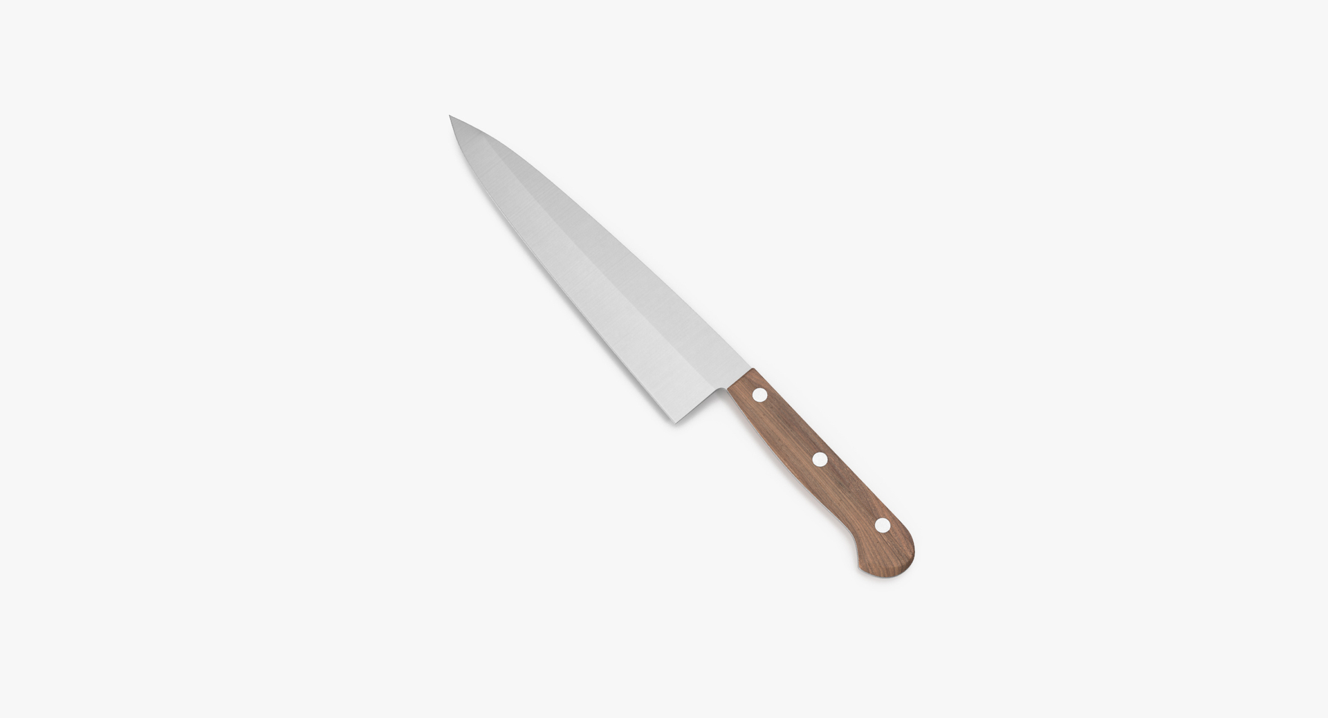 knifes bbq utensils 3d max https://p.turbosquid.com/ts-thumb/Zz/eFpJcW/Sr5TTiok/0000/jpg/1473755851/1920x1080/turn_fit_q99/5663f81b486aaed95954c079fd5ee23d8ce4f875/0000-1.jpg