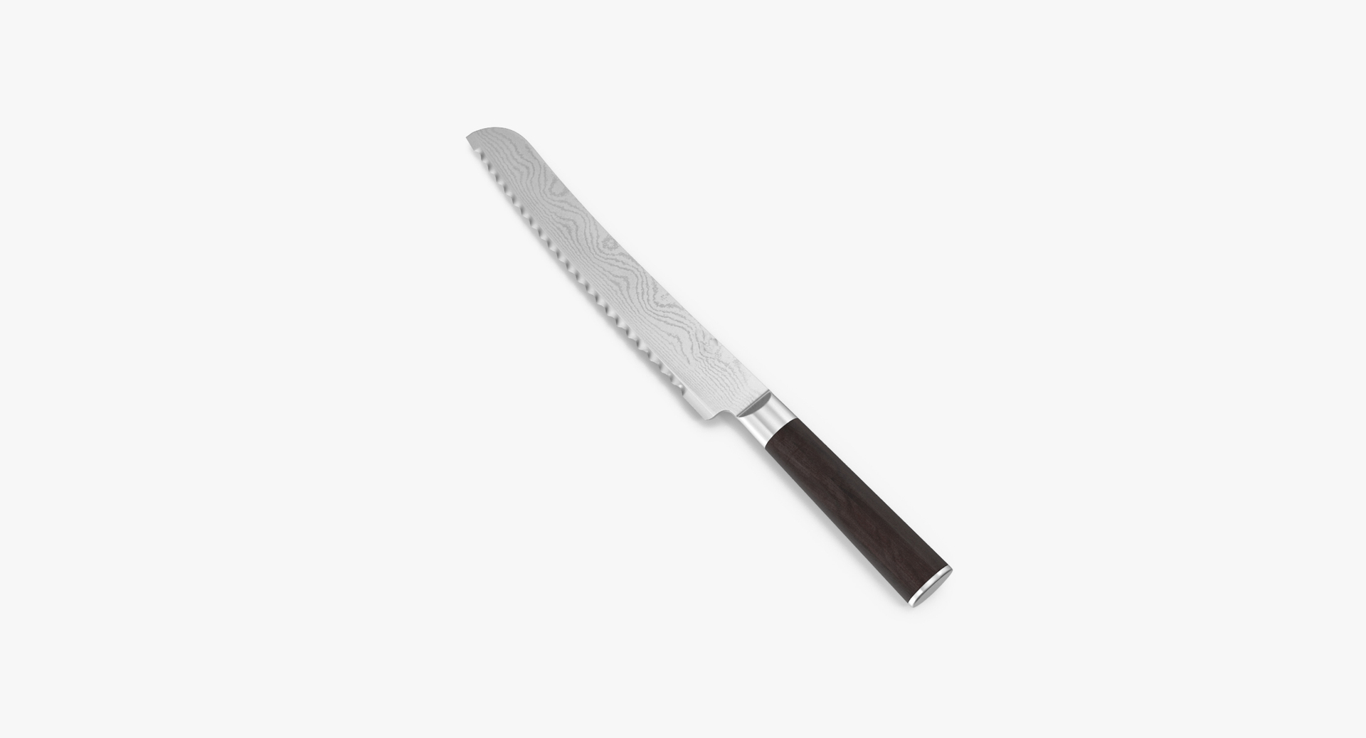 knifes bbq utensils 3d max https://p.turbosquid.com/ts-thumb/Zz/eFpJcW/WATU2xJn/0000/jpg/1473755467/1920x1080/turn_fit_q99/89fa616c2bf4a82710cad8bedb570559d7cf918f/0000-1.jpg