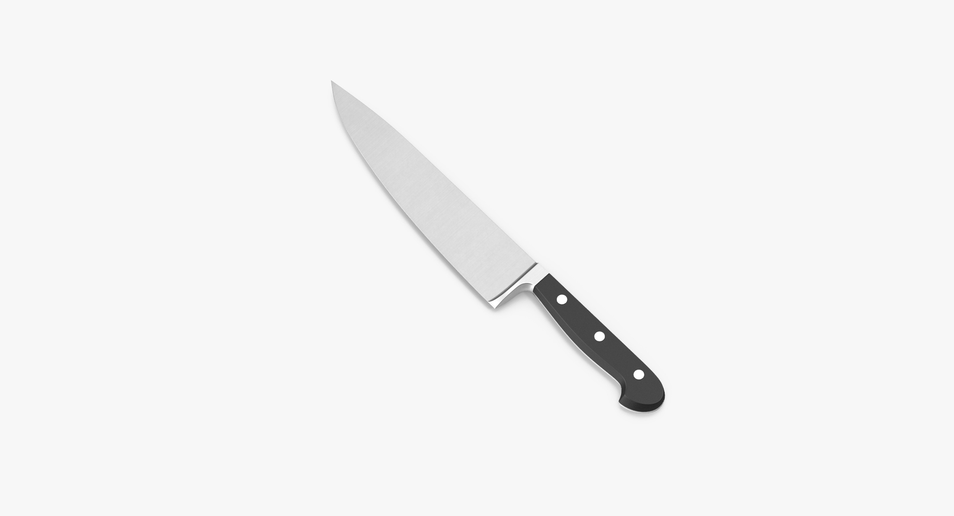 knifes bbq utensils 3d max https://p.turbosquid.com/ts-thumb/Zz/eFpJcW/XDR2QF6n/0000/jpg/1473751248/1920x1080/turn_fit_q99/b39b44347a95cdae015436c47c54d41af2325e86/0000-1.jpg