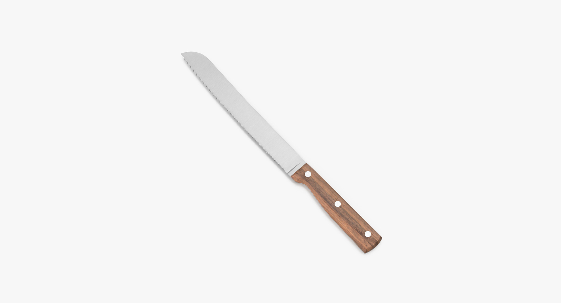 knifes bbq utensils 3d max https://p.turbosquid.com/ts-thumb/Zz/eFpJcW/Zfj4BTgk/0000/jpg/1473756063/1920x1080/turn_fit_q99/6a2485414fd98f4b818707423615207f894b81e0/0000-1.jpg