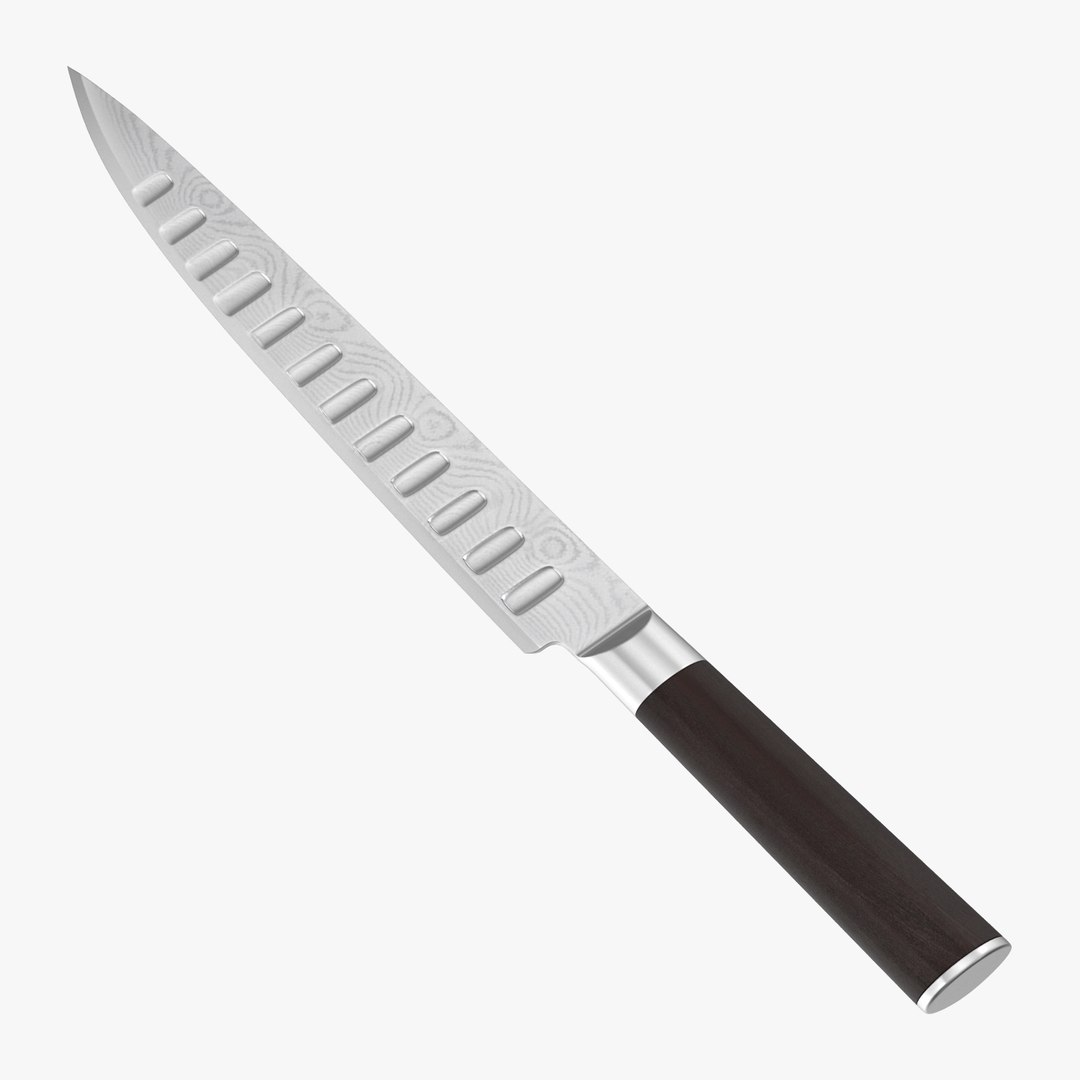 knifes bbq utensils 3d max https://p.turbosquid.com/ts-thumb/Zz/eFpJcW/aSOE8h0X/japanese_knife_05_thumbnail_square0000/jpg/1473754894/1920x1080/fit_q87/d58a08d25504faf7d85b40a7d011ea05dea8c446/japanese_knife_05_thumbnail_square0000.jpg