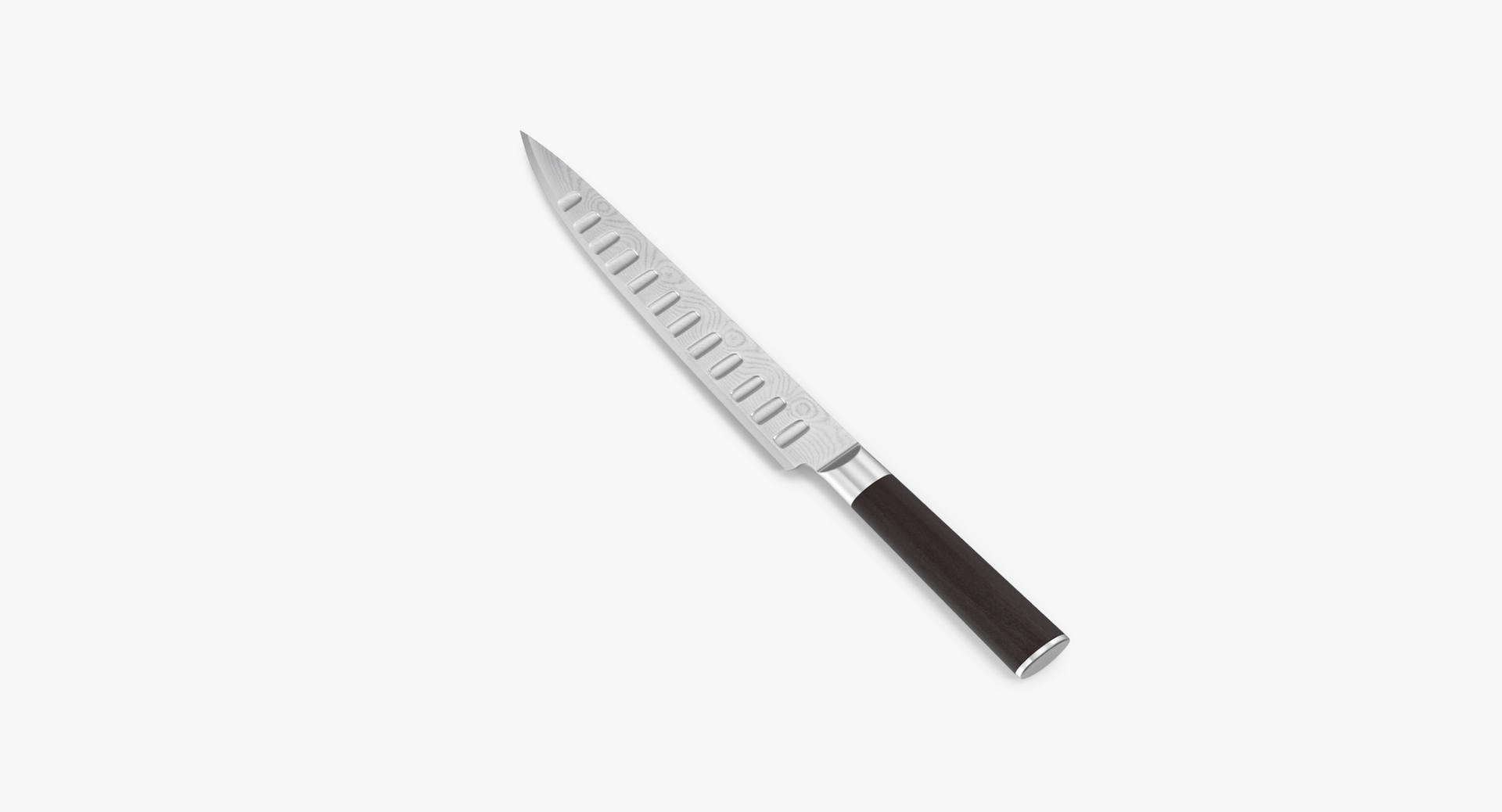 knifes bbq utensils 3d max https://p.turbosquid.com/ts-thumb/Zz/eFpJcW/acho8TZ6/0000/jpg/1473754940/1920x1080/turn_fit_q99/29e50b8459f2dd9f641a56b12c57b6414936e33b/0000-1.jpg