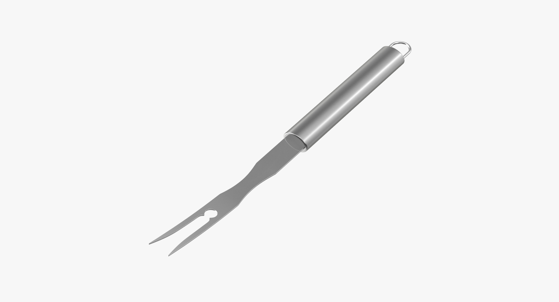 knifes bbq utensils 3d max https://p.turbosquid.com/ts-thumb/Zz/eFpJcW/g2oBNHYg/0000/jpg/1473704506/1920x1080/turn_fit_q99/895529b3f61e691552cbfdafb11caec4e5cbe42d/0000-1.jpg