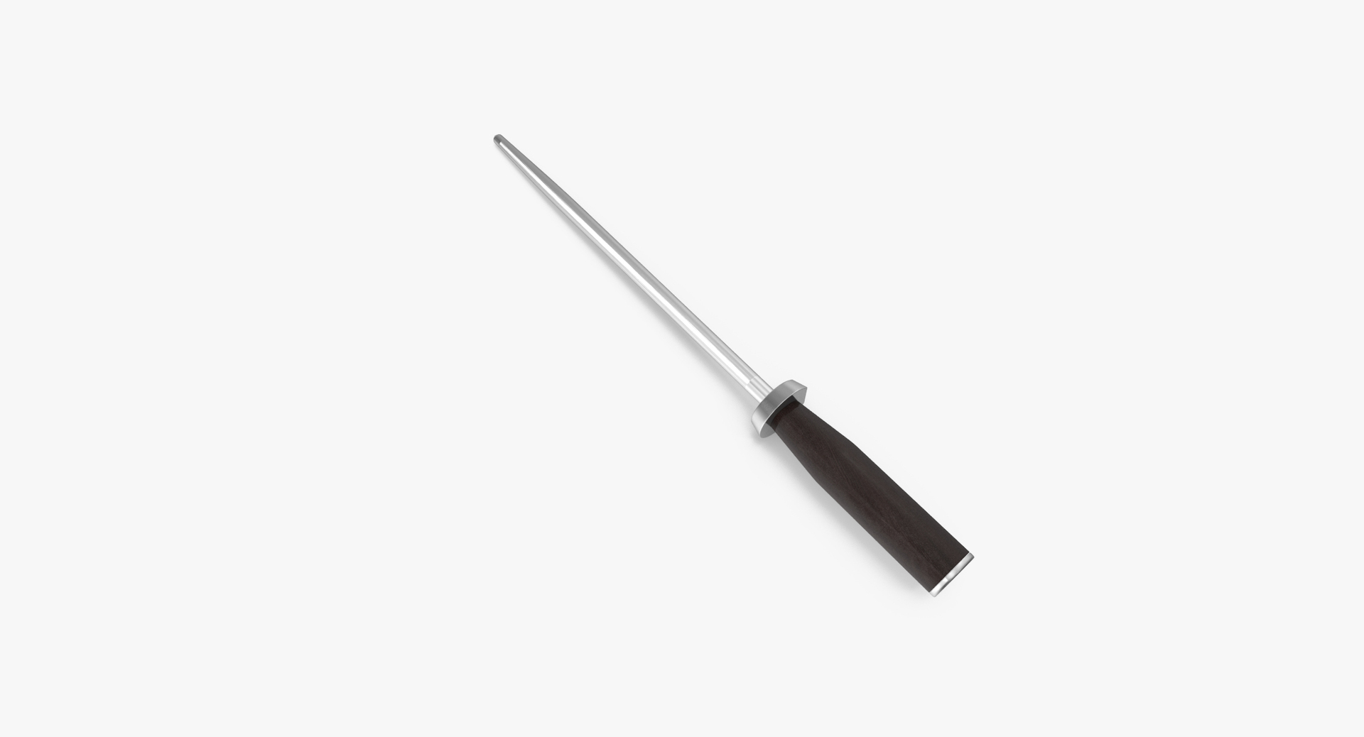 knifes bbq utensils 3d max https://p.turbosquid.com/ts-thumb/Zz/eFpJcW/rE0JQWK3/0000/jpg/1473755667/1920x1080/turn_fit_q99/c52f2d0f021fd7e177323b1d8fc24e8772498682/0000-1.jpg