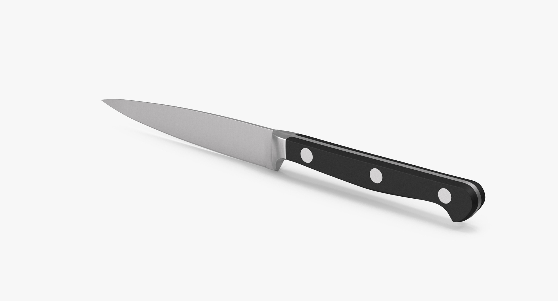 knifes bbq utensils 3d max https://p.turbosquid.com/ts-thumb/Zz/eFpJcW/sBmB67TT/0000/jpg/1452514234/1920x1080/turn_fit_q99/5363c008a9cac1c4dc922bd8f886be8bb5dc9231/0000-1.jpg