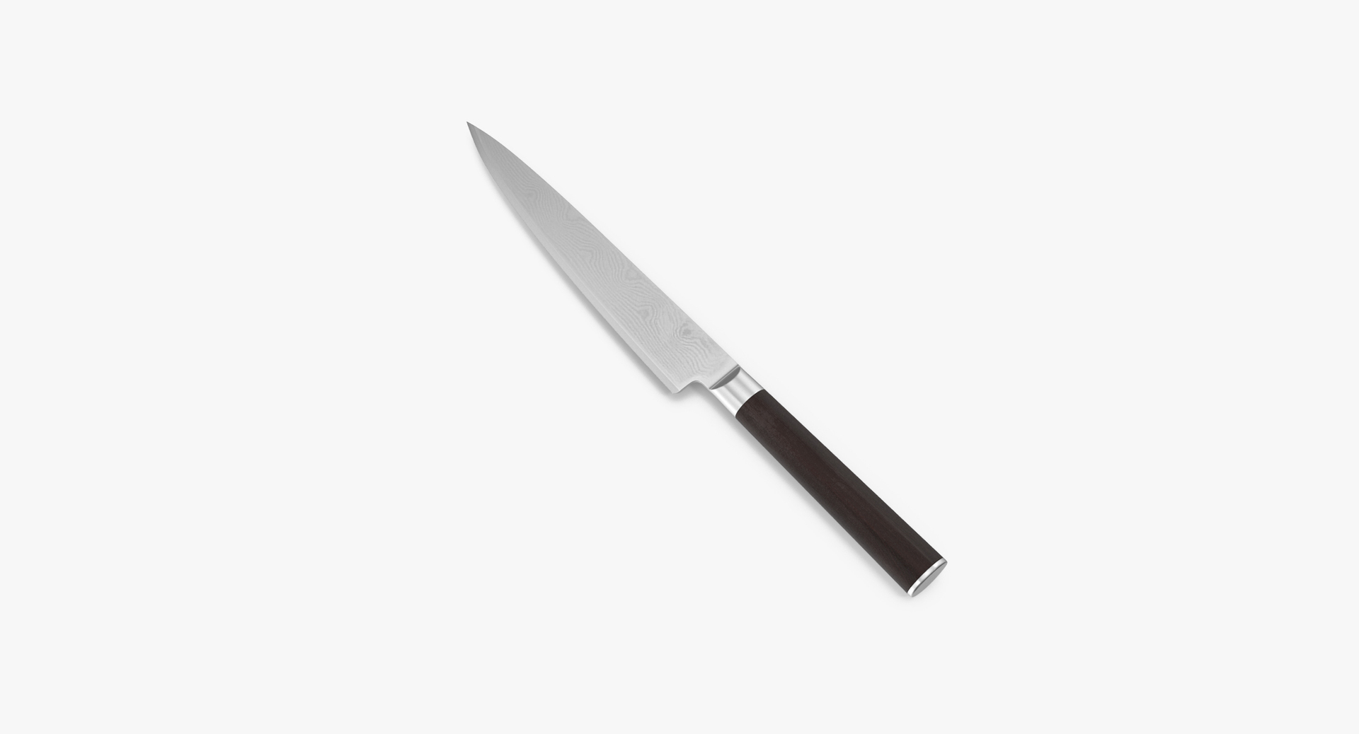 knifes bbq utensils 3d max https://p.turbosquid.com/ts-thumb/Zz/eFpJcW/szOUSS7g/0000/jpg/1473754510/1920x1080/turn_fit_q99/408408180bf08556ae86ad7ffd4e13b55e48b20c/0000-1.jpg