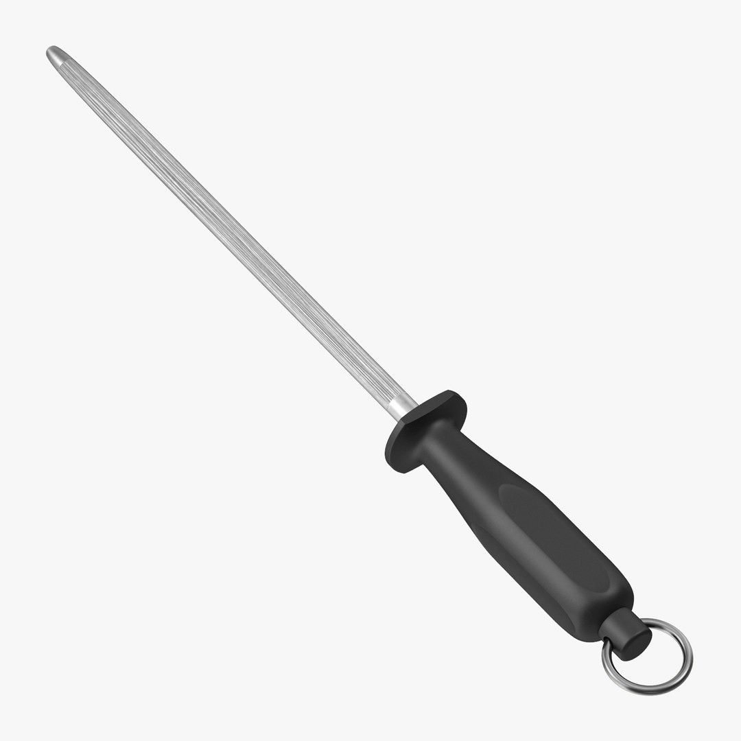 knifes bbq utensils 3d max https://p.turbosquid.com/ts-thumb/Zz/eFpJcW/tpsuEpCf/black_handled_kitchen_knife_sharpener_thumbnail_square0000/jpg/1473753339/1920x1080/fit_q87/ddded87542b426824d4b7e5af4447de0f7b0d8e3/black_handled_kitchen_knife_sharpener_thumbnail_square0000.jpg