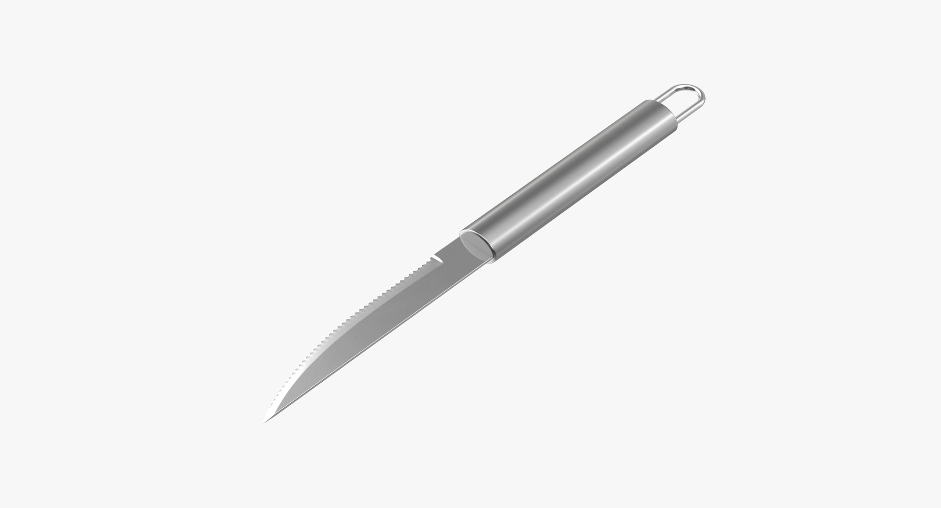 knifes bbq utensils 3d max https://p.turbosquid.com/ts-thumb/Zz/eFpJcW/trCAjUou/0000/jpg/1473707935/1920x1080/turn_fit_q99/102723d4c8e033f3f517f9bfefe77805f77ba69f/0000-1.jpg