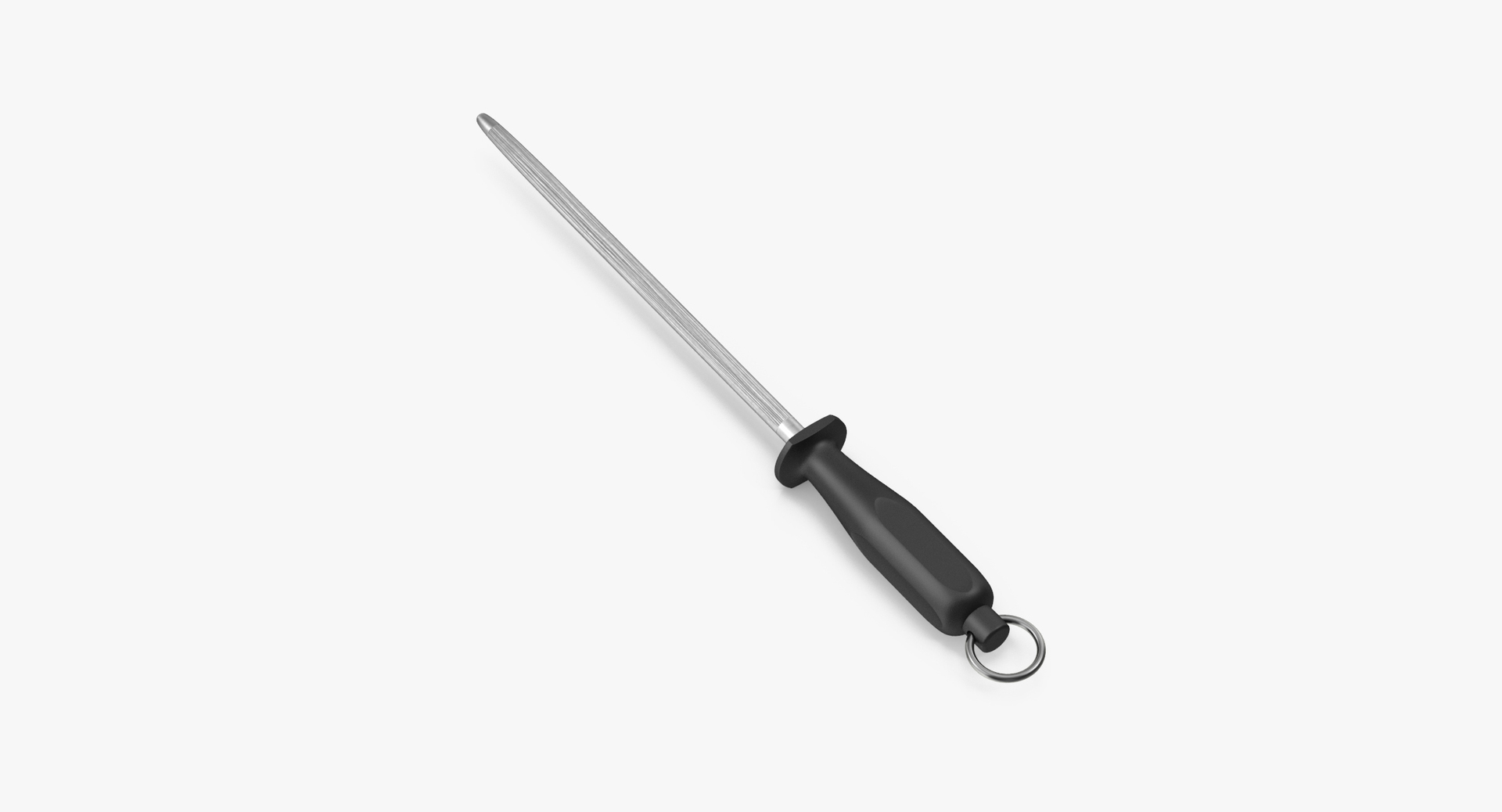 knifes bbq utensils 3d max https://p.turbosquid.com/ts-thumb/Zz/eFpJcW/zvIpR5mL/0000/jpg/1473753419/1920x1080/turn_fit_q99/8fea44dd94745849258fe6d9c7ee042048831396/0000-1.jpg