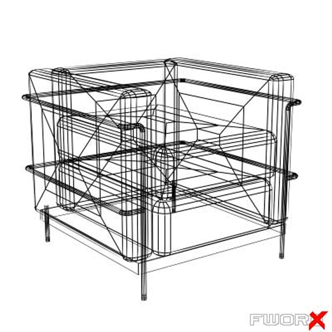 3d armchair chair model https://p.turbosquid.com/ts-thumb/Zz/eUksqi/kcwriOoi/soa070w1/jpg/1083057440/1920x1080/fit_q87/c58274986b2c69e7e13e38e0c2ed7c593bab8f65/soa070w1.jpg