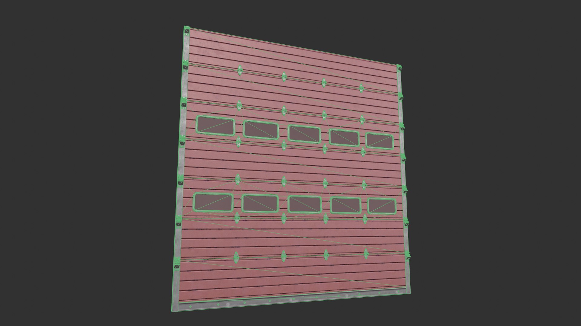 Garage Sliding Door 3D model https://p.turbosquid.com/ts-thumb/Zz/gbRB6c/l0/garage_door_002/png/1693964206/1920x1080/fit_q87/7539bcfa9eddf3d20e727e70efa846f2dad842d1/garage_door_002.jpg