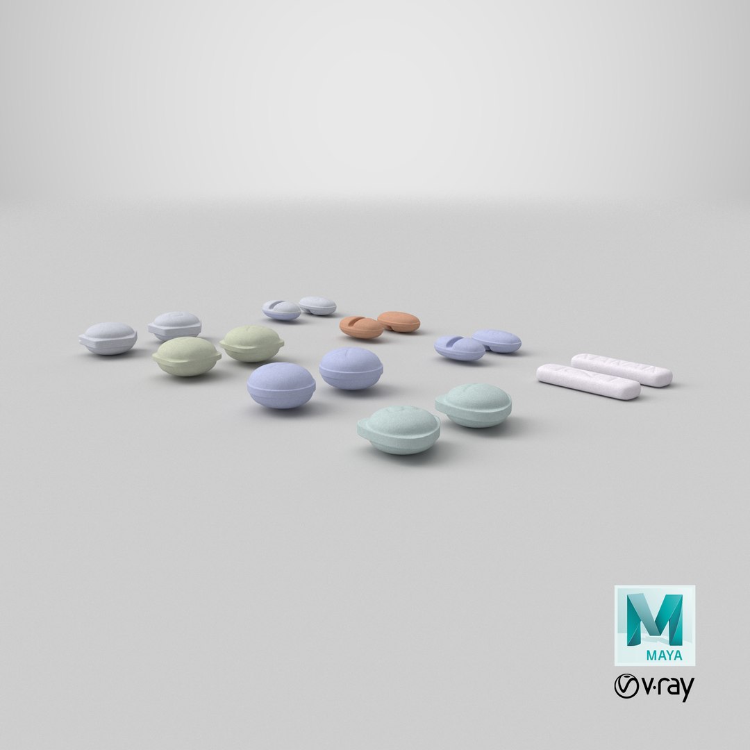 Pharmaceutical Xanax Tablets Mix model https://p.turbosquid.com/ts-thumb/Zz/glfOBv/o4/stemcell_maya_vray_render/png/1766592977/1920x1080/fit_q87/307317718e62099ab63f45b07255d42f049b3129/stemcell_maya_vray_render.jpg
