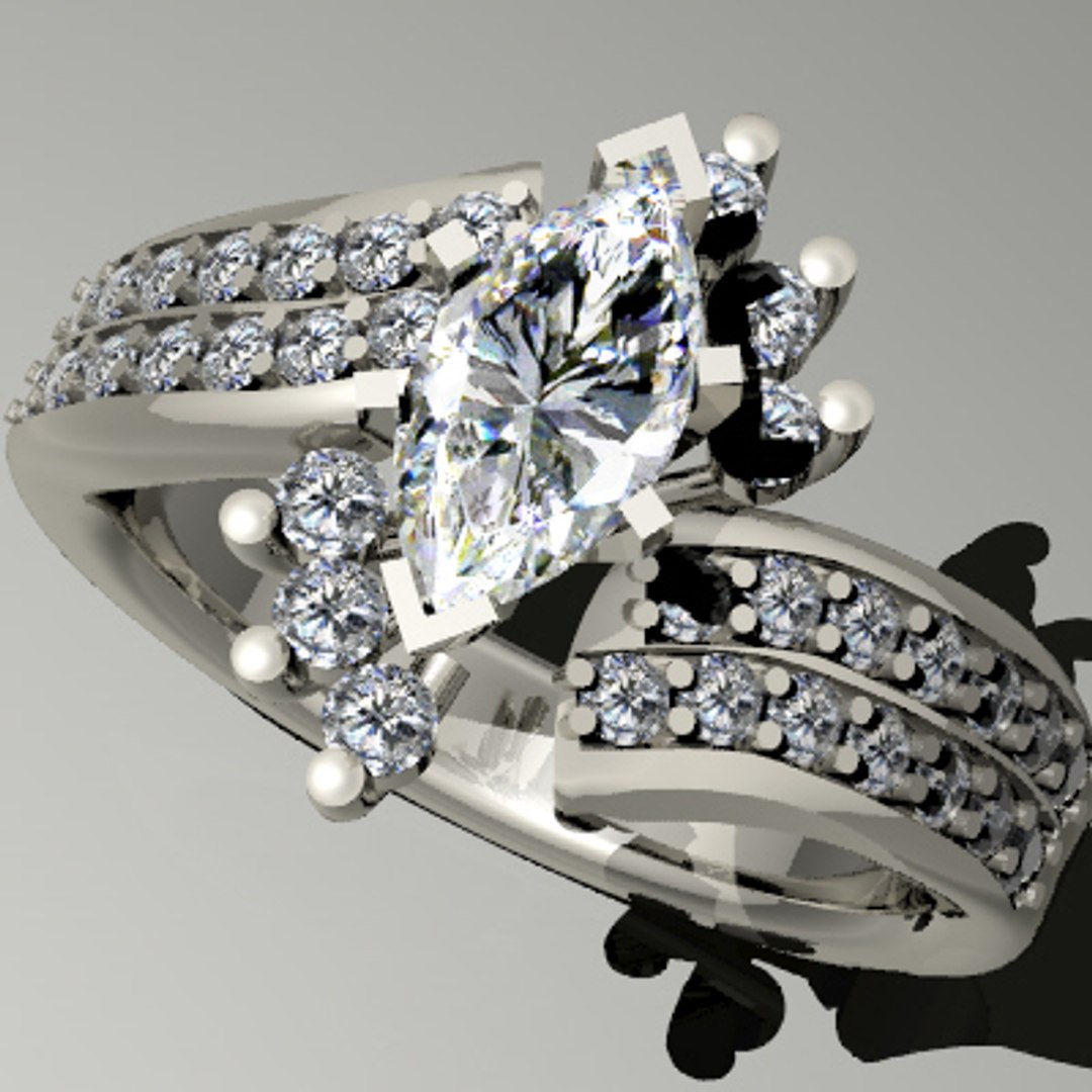 wedding band 3d model https://p.turbosquid.com/ts-thumb/Zz/iZLJRW/dMj1GArc/ladiesfashionbandyy.3dm_thumbnail4/jpg/1187298005/1920x1080/fit_q87/64f258bf4972a85c9cefbc52b2257aed4fd59037/ladiesfashionbandyy.3dm_thumbnail4.jpg
