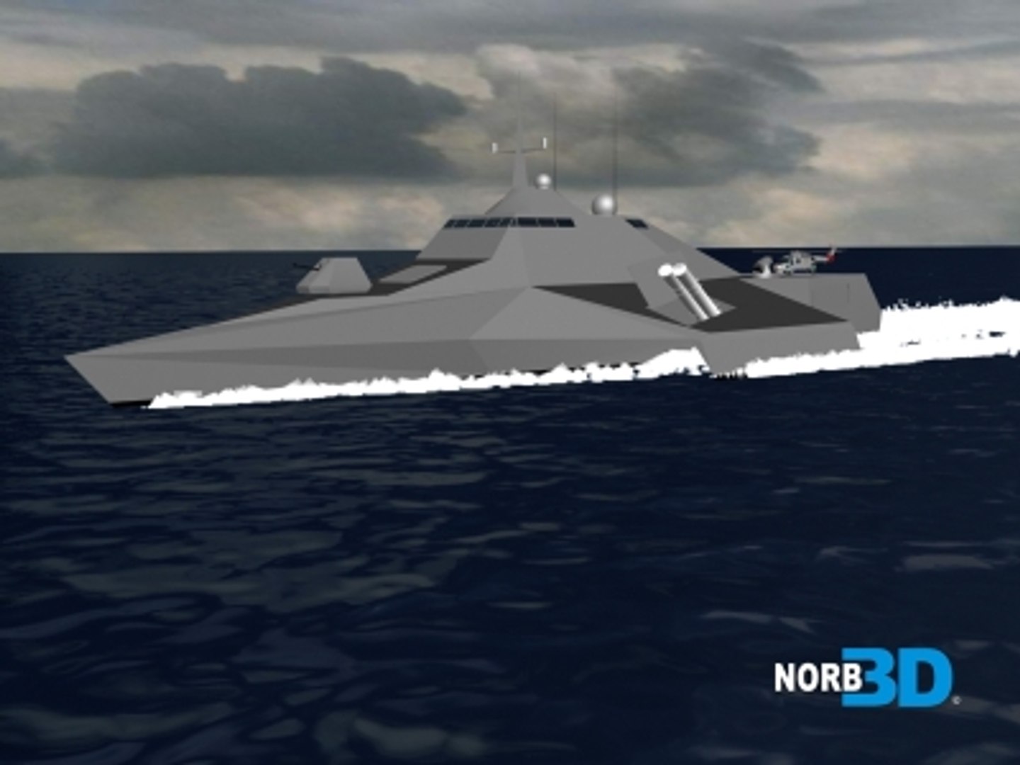3d model stealth frigate https://p.turbosquid.com/ts-thumb/Zz/ikRCEM/VYG7A8iL/fstealth_12/jpg/1265334007/1920x1080/fit_q87/c49e32667310b10cabfe6112c4d41acd535fa757/fstealth_12.jpg