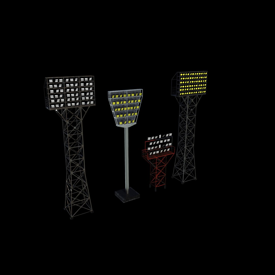 3D Stadium Lights set 3D model https://p.turbosquid.com/ts-thumb/Zz/ipVaUe/1l/stadiumlightsset2/jpg/1783098704/1920x1080/fit_q87/f3aa7772e568f69a2d6ac46bcf1f79463cf9458e/stadiumlightsset2.jpg