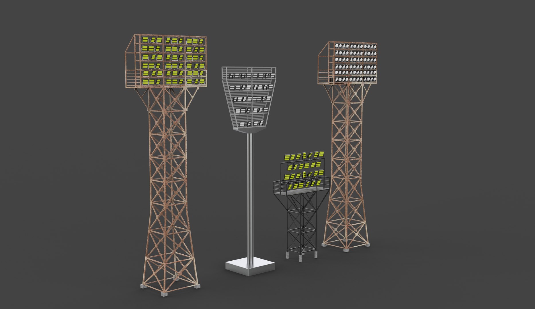 3D Stadium Lights set 3D model https://p.turbosquid.com/ts-thumb/Zz/ipVaUe/5o/stadiumlightssetanimation.7074/jpg/1783098704/1920x1080/fit_q87/71ee59ec48632a5ed83efe12915cfebbeb8832da/stadiumlightssetanimation.7074.jpg