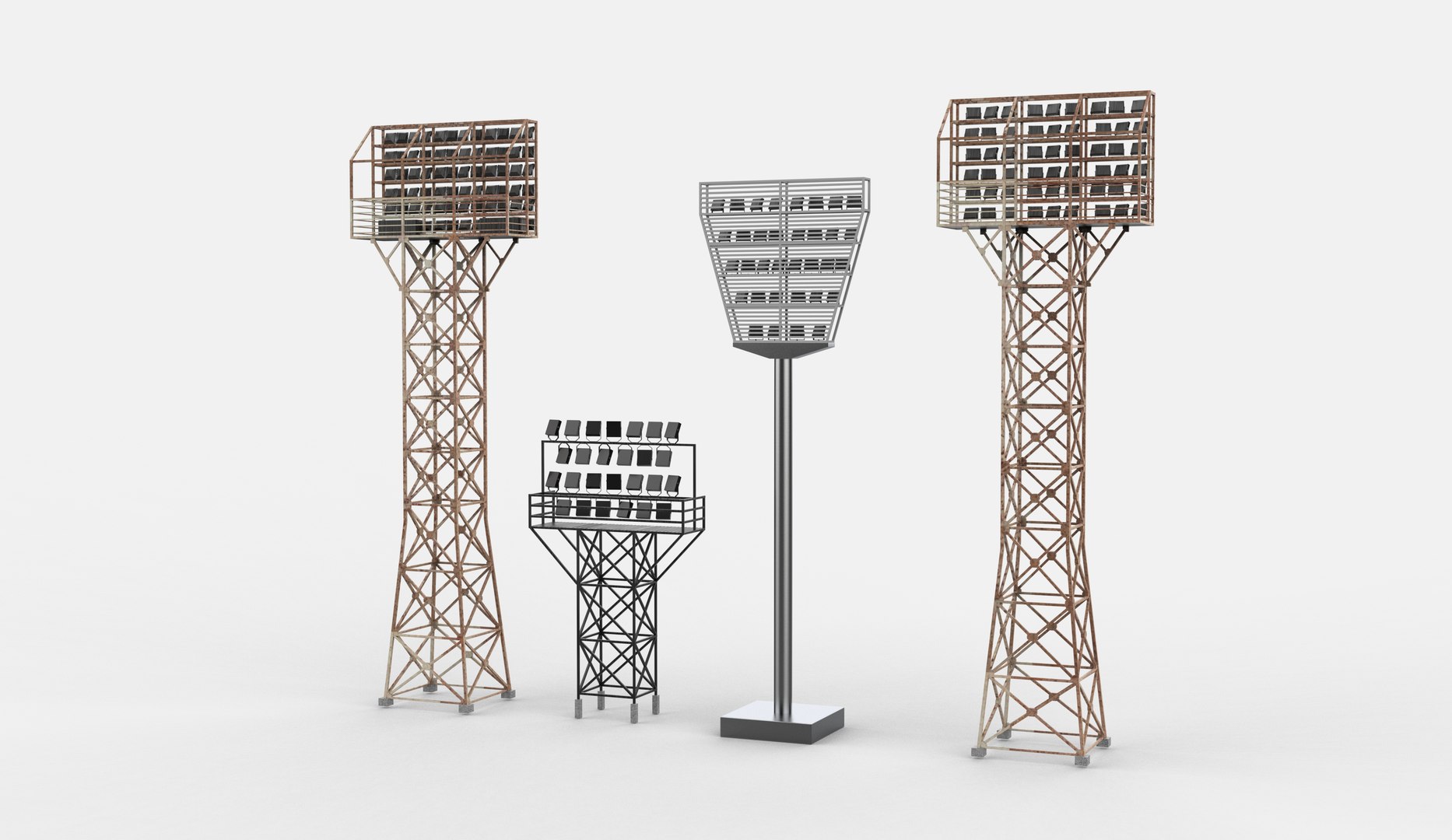 3D Stadium Lights set 3D model https://p.turbosquid.com/ts-thumb/Zz/ipVaUe/Hs/stadiumlightssetanimation.7070/jpg/1783098722/1920x1080/fit_q87/834dd419cc0e928c4cea433cc0bf7145186754d7/stadiumlightssetanimation.7070.jpg