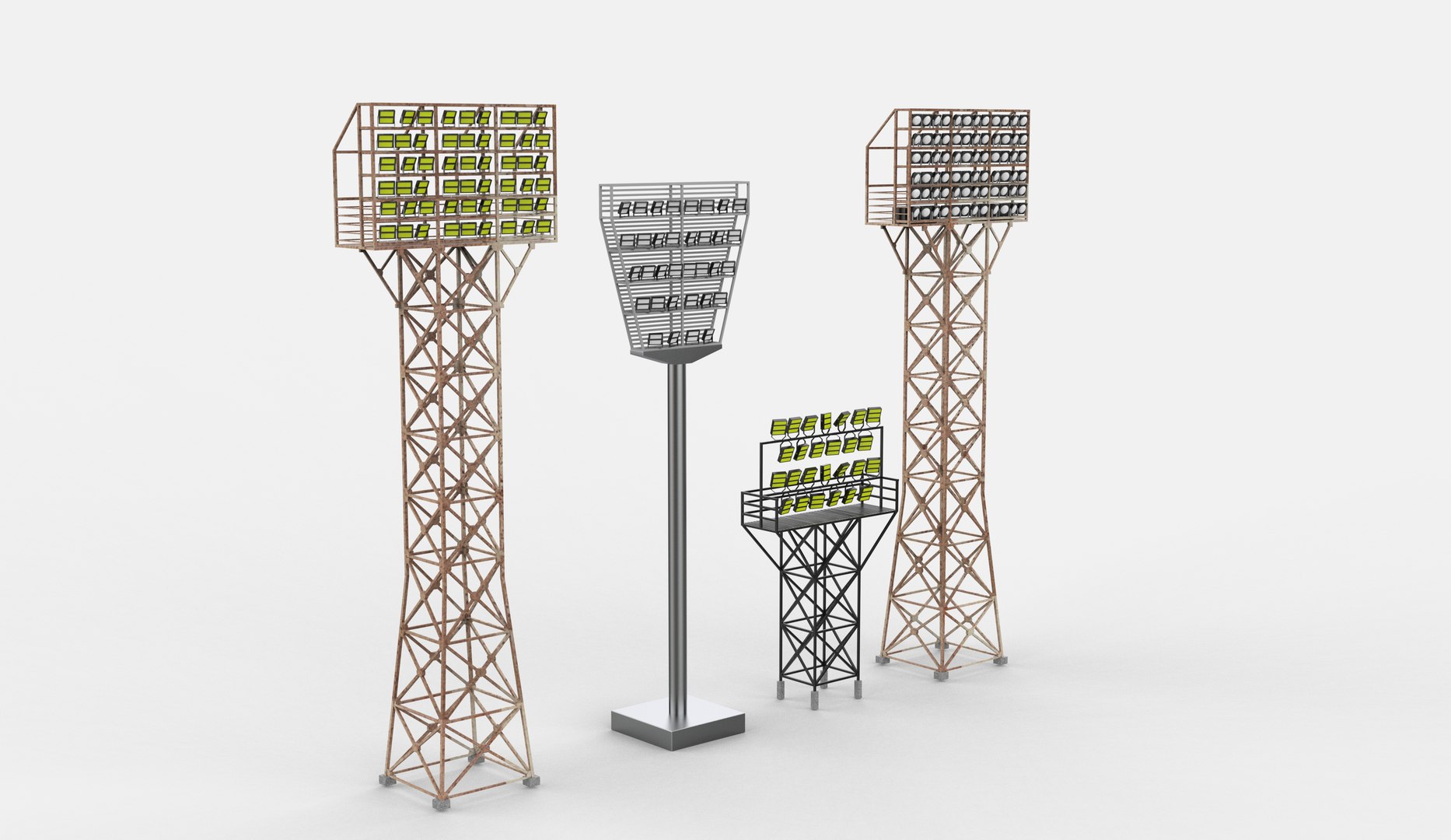 3D Stadium Lights set 3D model https://p.turbosquid.com/ts-thumb/Zz/ipVaUe/Jw/stadiumlightssetanimation.7069/jpg/1783098720/1920x1080/fit_q87/54492924f6575a3d0c89ec485aef9112033532d0/stadiumlightssetanimation.7069.jpg