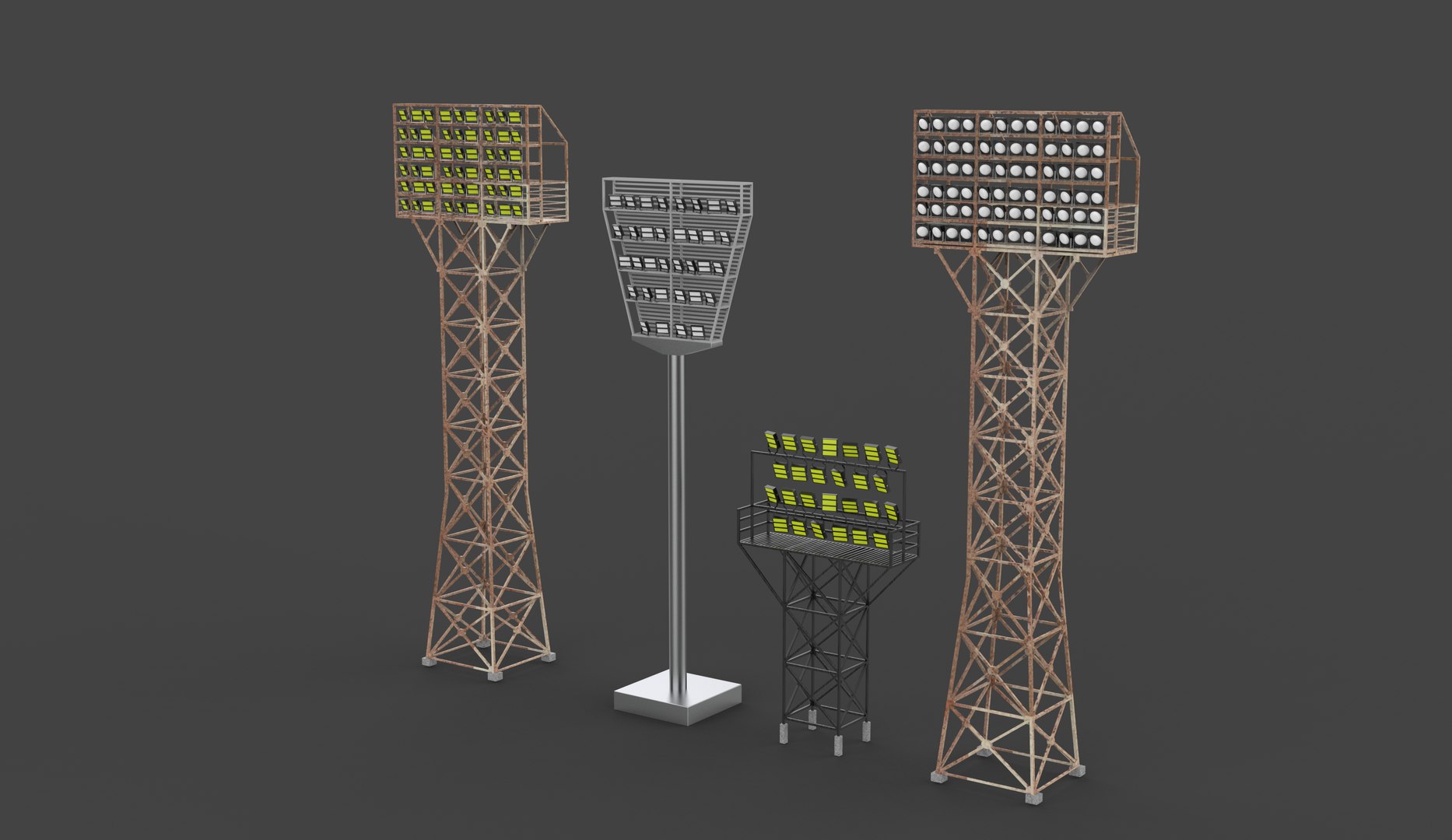 3D Stadium Lights set 3D model https://p.turbosquid.com/ts-thumb/Zz/ipVaUe/La/stadiumlightssetanimation.7072/jpg/1783098729/1920x1080/fit_q87/b5a5deda30c61c028787aa54d1d0da6f10265a17/stadiumlightssetanimation.7072.jpg