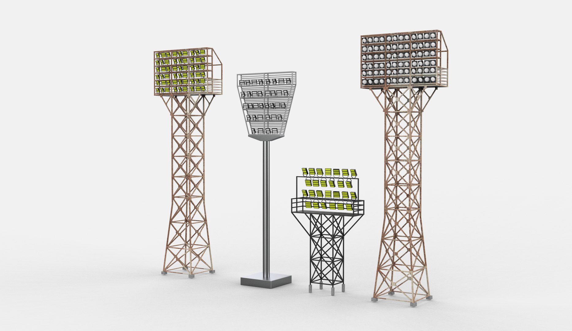 3D Stadium Lights set 3D model https://p.turbosquid.com/ts-thumb/Zz/ipVaUe/RI/stadiumlightssetanimation.7068/jpg/1783098716/1920x1080/fit_q87/8546f8e1fd51e3ae4415e0d3ae8111fcf511e146/stadiumlightssetanimation.7068.jpg