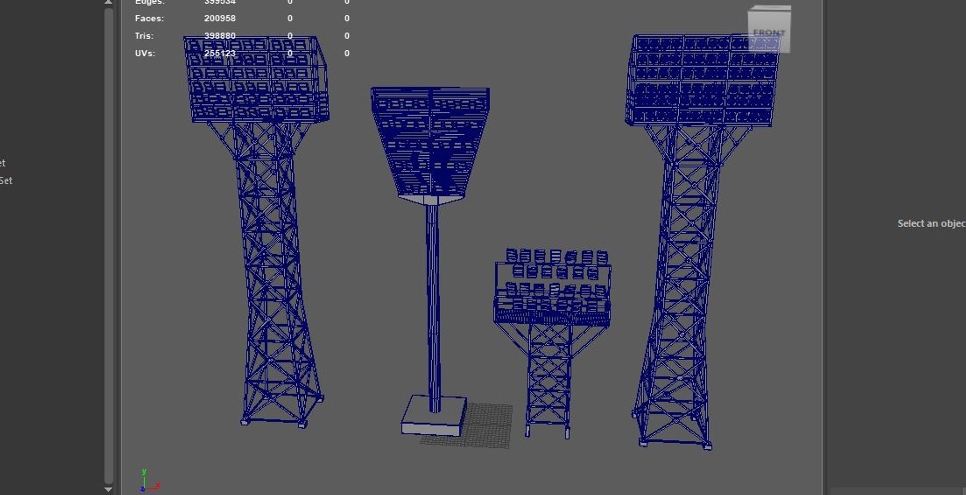 3D Stadium Lights set 3D model https://p.turbosquid.com/ts-thumb/Zz/ipVaUe/Xe/333/jpg/1783098706/1920x1080/fit_q87/924e103101ebe5d9d3df82deaa1488a6c98353d8/333.jpg