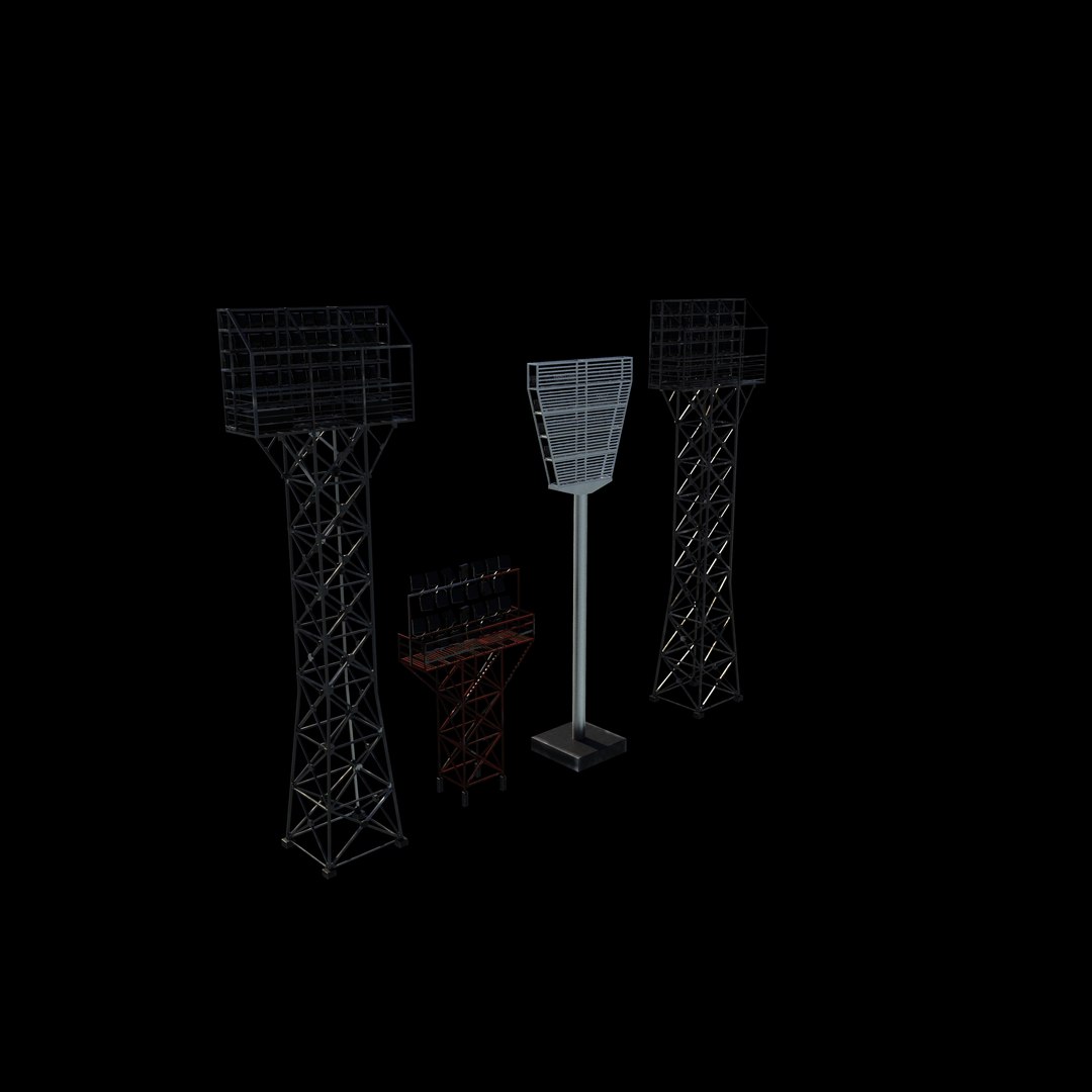 3D Stadium Lights set 3D model https://p.turbosquid.com/ts-thumb/Zz/ipVaUe/jC/stadiumlightsset4/jpg/1783098705/1920x1080/fit_q87/2efc32ff4dcb43bad4df25b54fa8dbdb4400e31b/stadiumlightsset4.jpg