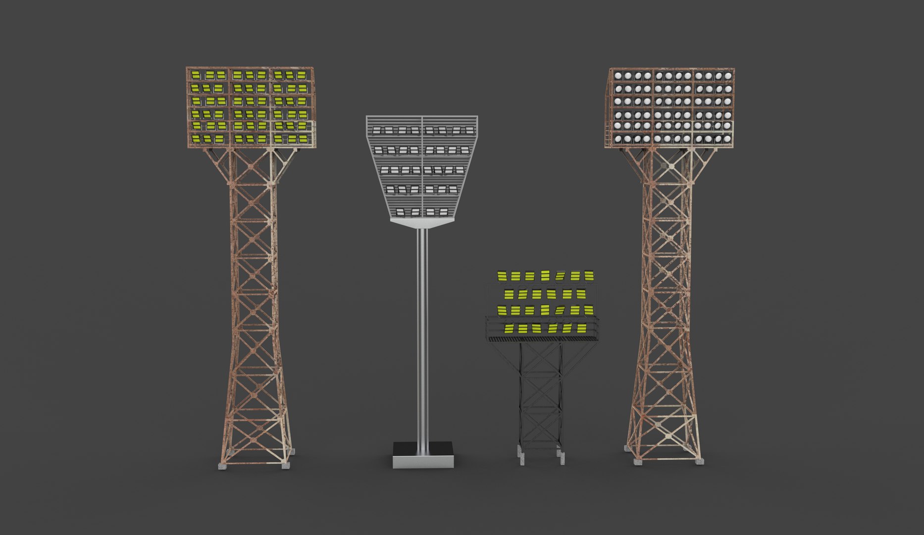 3D Stadium Lights set 3D model https://p.turbosquid.com/ts-thumb/Zz/ipVaUe/lf/stadiumlightssetanimation.7073/jpg/1783098726/1920x1080/fit_q87/0e5689fdfaad3d240ce03f9b14e031a43c00d34b/stadiumlightssetanimation.7073.jpg