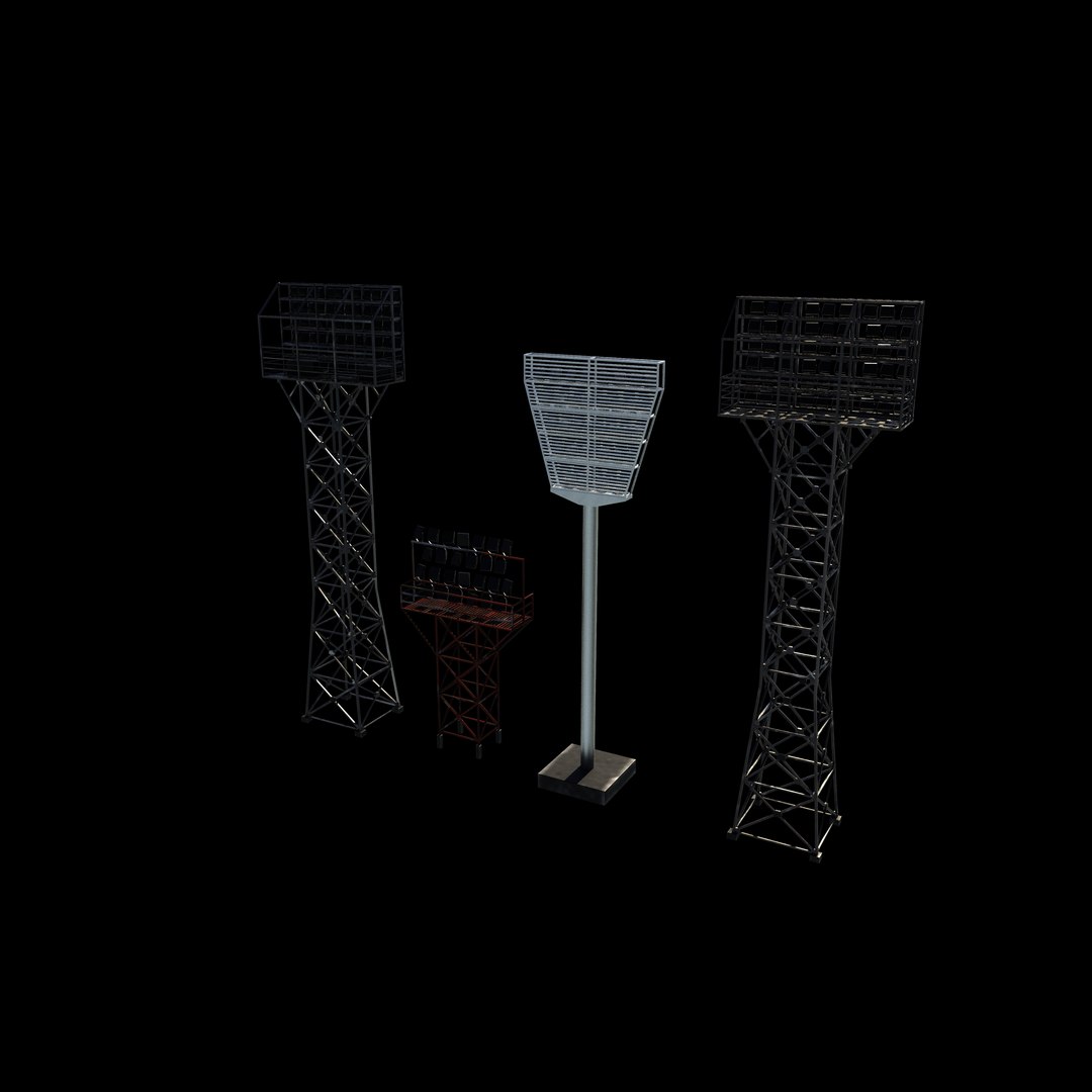 3D Stadium Lights set 3D model https://p.turbosquid.com/ts-thumb/Zz/ipVaUe/mK/stadiumlightsset3/jpg/1783098703/1920x1080/fit_q87/f256b73389d4999738b107dd15eea99804882a76/stadiumlightsset3.jpg