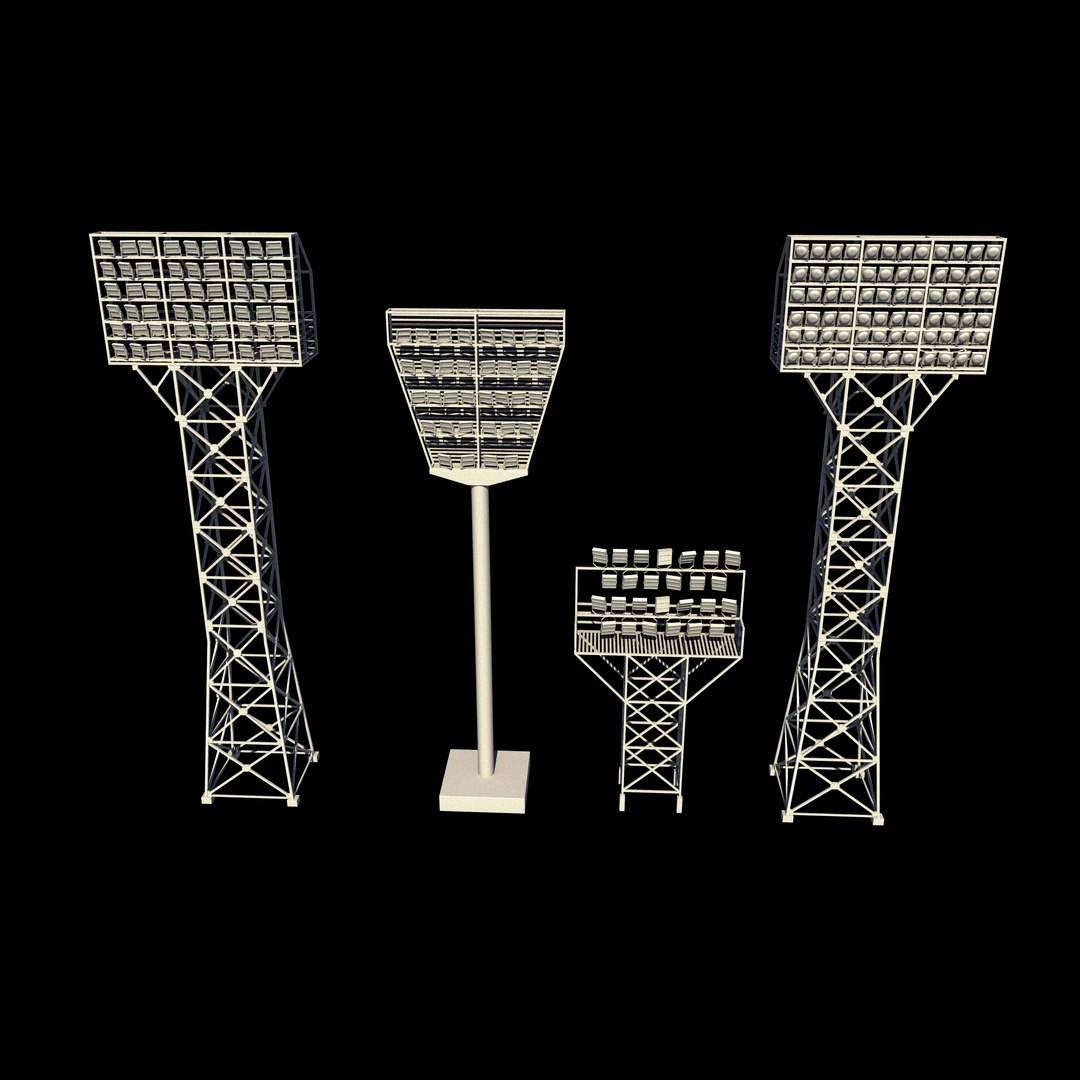 3D Stadium Lights set 3D model https://p.turbosquid.com/ts-thumb/Zz/ipVaUe/no/stadiumlightsset5/jpg/1783098710/1920x1080/fit_q87/6000c0082191169bf001b3731b46f105f667ee28/stadiumlightsset5.jpg