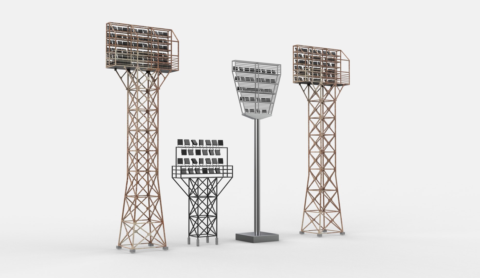 3D Stadium Lights set 3D model https://p.turbosquid.com/ts-thumb/Zz/ipVaUe/vw/stadiumlightssetanimation.7071/jpg/1783098724/1920x1080/fit_q87/59516ce5f81ece5adb3ffd54aaa9c783dfb489db/stadiumlightssetanimation.7071.jpg