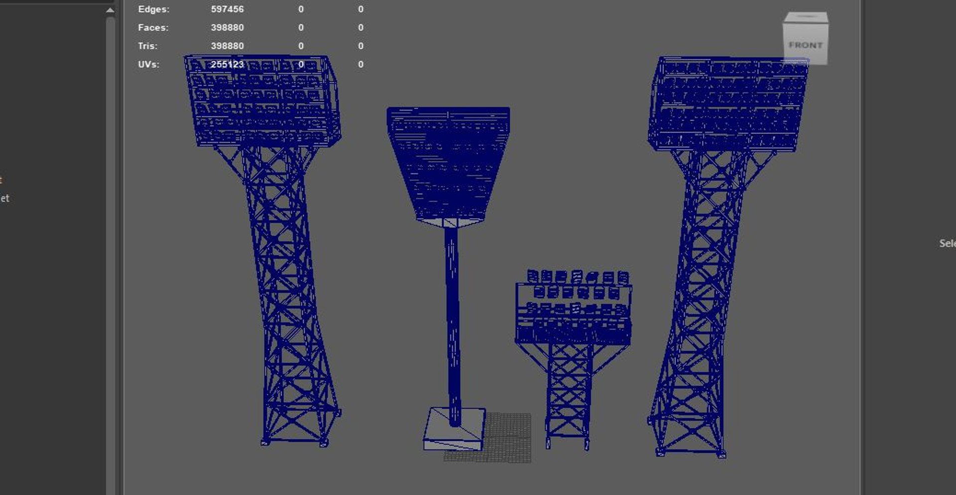 3D Stadium Lights set 3D model https://p.turbosquid.com/ts-thumb/Zz/ipVaUe/w8/332/jpg/1783098706/1920x1080/fit_q87/d979ed0be7ca74fc9e21c5c9f0589887861864c0/332.jpg