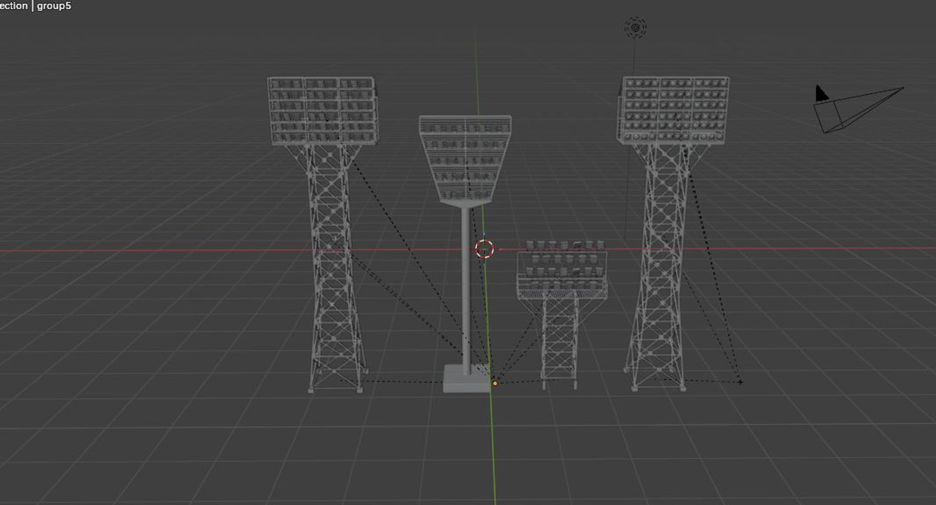 3D Stadium Lights set 3D model https://p.turbosquid.com/ts-thumb/Zz/ipVaUe/zA/331/jpg/1783098705/1920x1080/fit_q87/cabafb7af334cb244d85284b293947ad03c6dd12/331.jpg