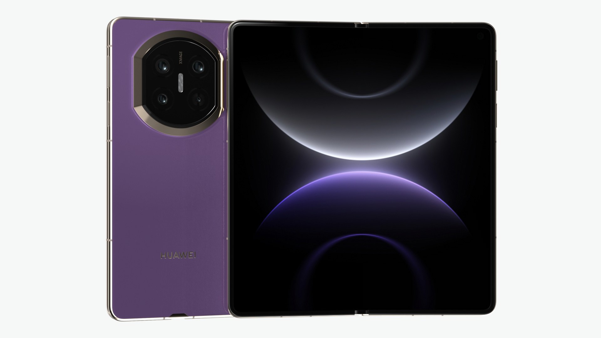 Huawei Mate X7 Phantom Purple 3D model https://p.turbosquid.com/ts-thumb/Zz/kiNPpE/MY/purple000001/jpg/1765721575/1920x1080/fit_q87/8d97f47ea94e62a97fe10161a0efc472c3bc5712/purple000001.jpg