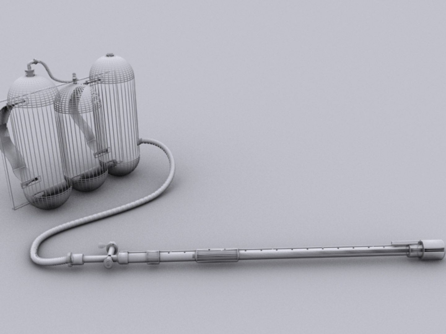 3d flame thrower model https://p.turbosquid.com/ts-thumb/Zz/lBS4pf/5pOe6MJd/flamethrowerwire/jpg/1245698232/1920x1080/fit_q87/2f903192054c0f82d44191937c8d53d9618373c3/flamethrowerwire.jpg