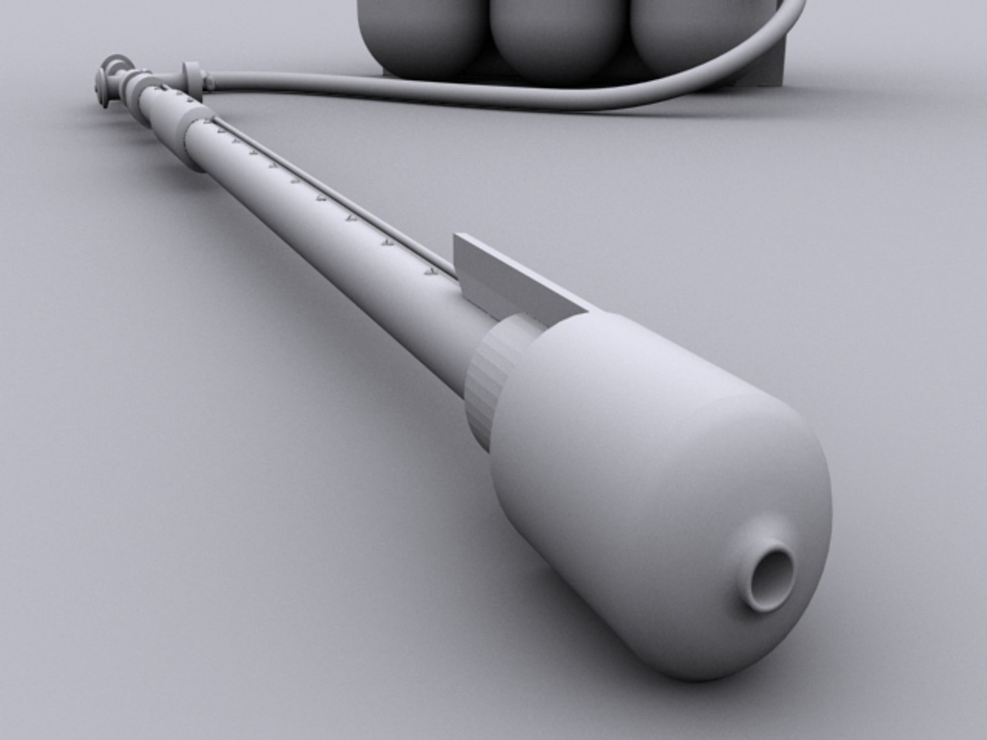 3d flame thrower model https://p.turbosquid.com/ts-thumb/Zz/lBS4pf/tGzWe8zr/flamethrower4/jpg/1245698220/1920x1080/fit_q87/06cd3d0f924d93f5d45b088362f728a9b7a79649/flamethrower4.jpg