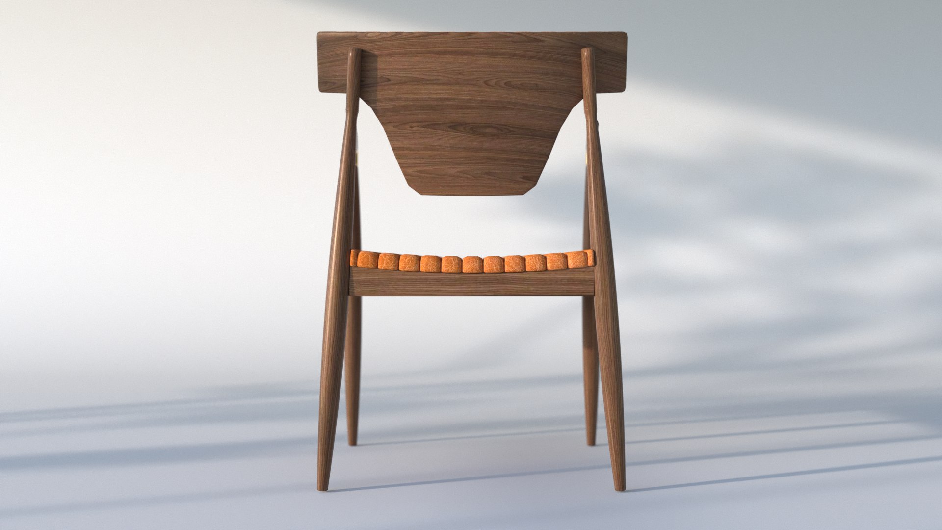 SOPHIA 3D https://p.turbosquid.com/ts-thumb/Zz/new10u/1K/sashachair23111405/png/1699988714/1920x1080/fit_q87/2767638b8f709ca8a3553b29c3a920baac91f0e5/sashachair23111405.jpg