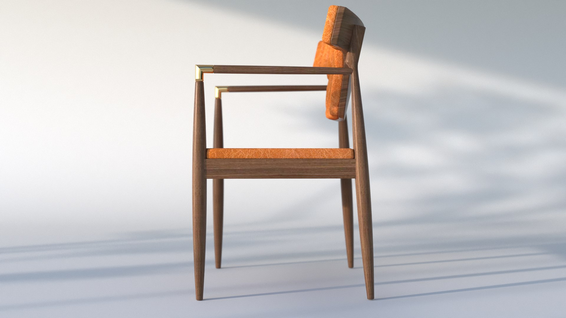SOPHIA 3D https://p.turbosquid.com/ts-thumb/Zz/new10u/7P/sashachair23111403/png/1699988709/1920x1080/fit_q87/b37b90c6cc4414cee58a073d177aaa5abd09a1a6/sashachair23111403.jpg